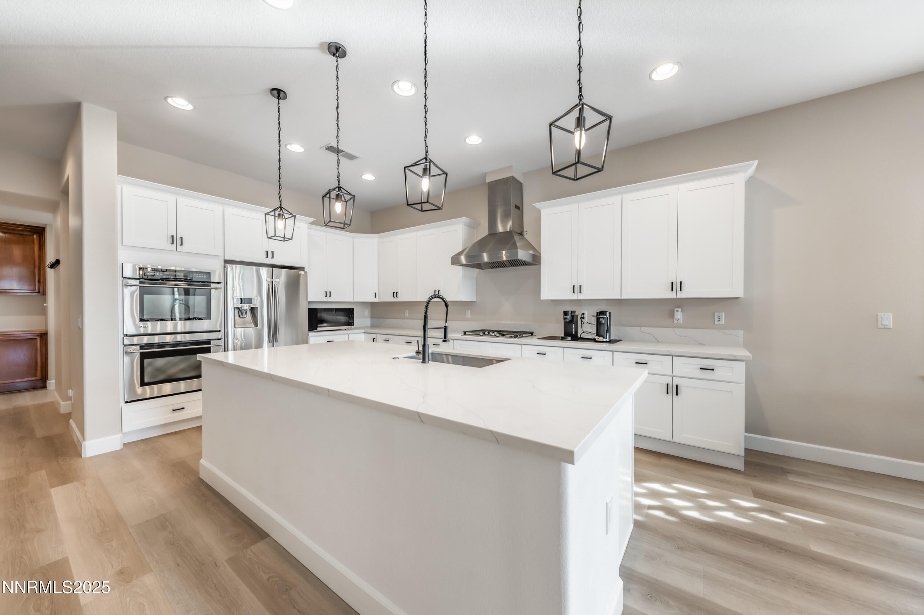 Reno, Nevada, 89523, United States, 5 Bedrooms Bedrooms, ,5 BathroomsBathrooms,Residential,Active,2006876