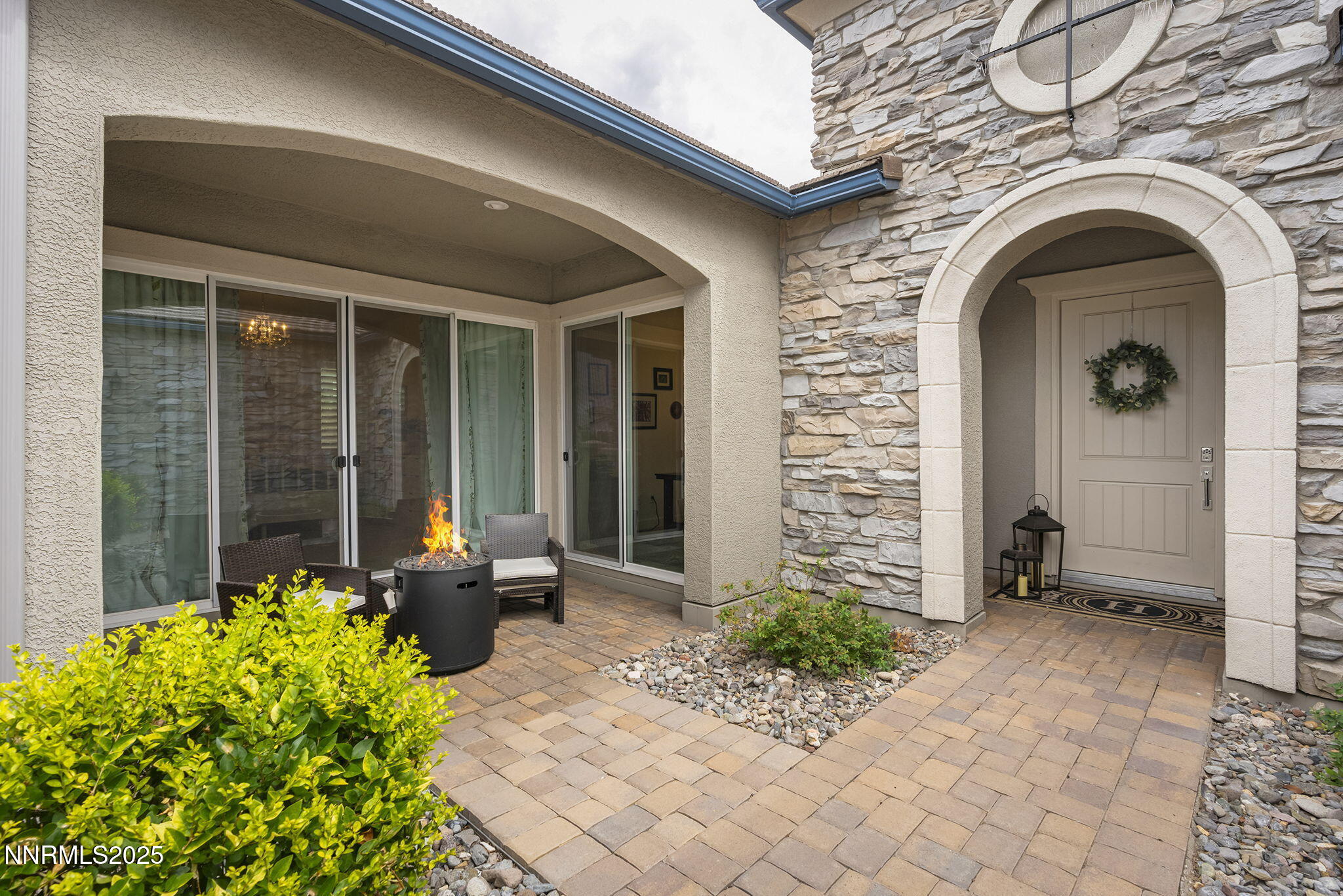 Reno, Nevada, 89521, United States, 4 Bedrooms Bedrooms, ,5 BathroomsBathrooms,Residential,Active,1902936