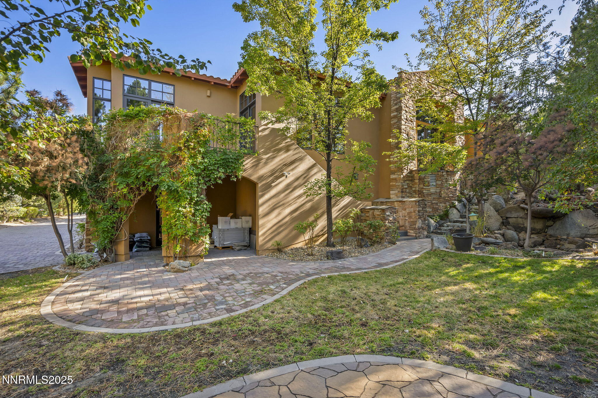 Reno, Nevada, 89519, United States, 5 Bedrooms Bedrooms, ,7 BathroomsBathrooms,Residential,Active,1963427