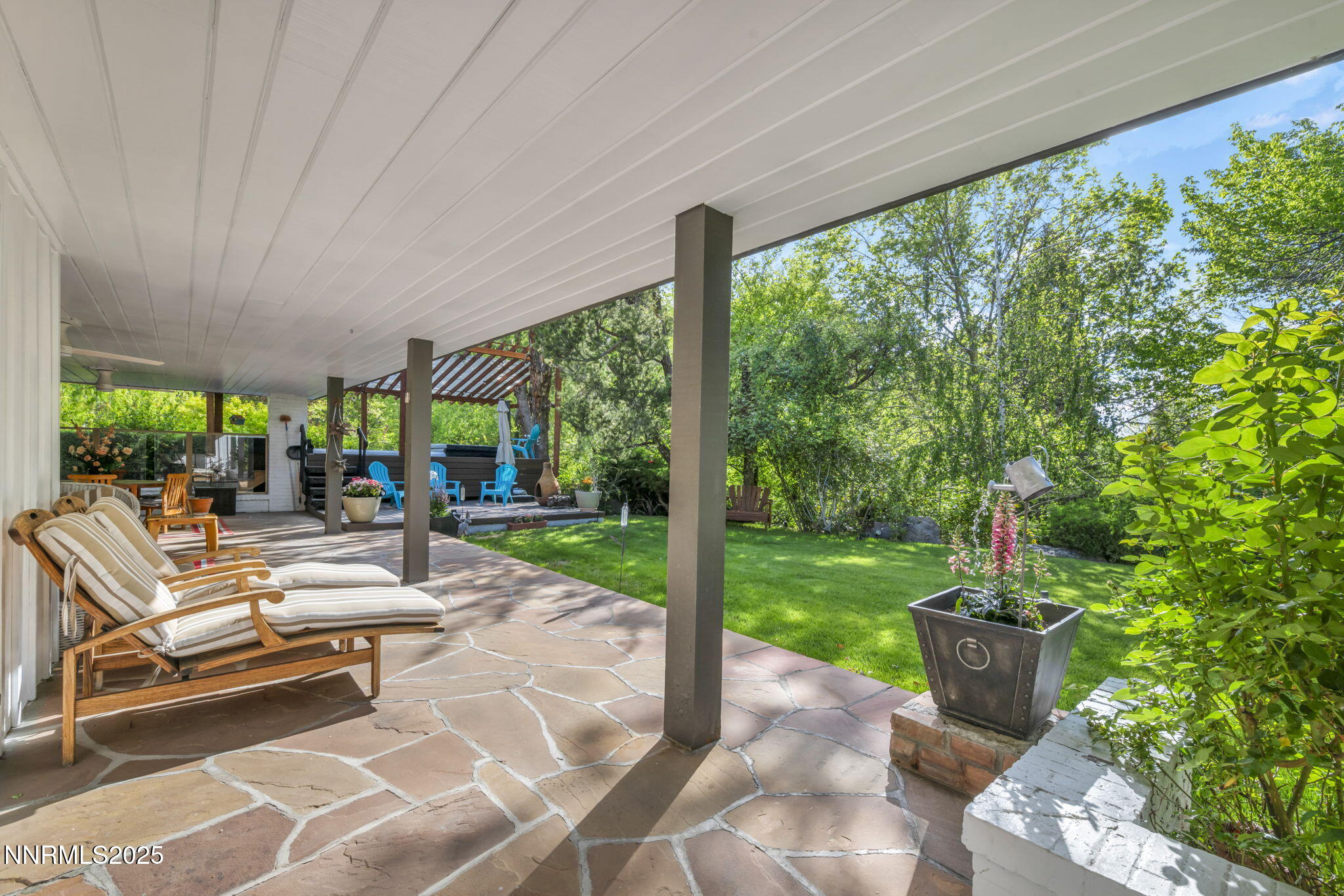 Reno, Nevada, 89509, United States, 6 Bedrooms Bedrooms, ,7 BathroomsBathrooms,Residential,Active,1824548