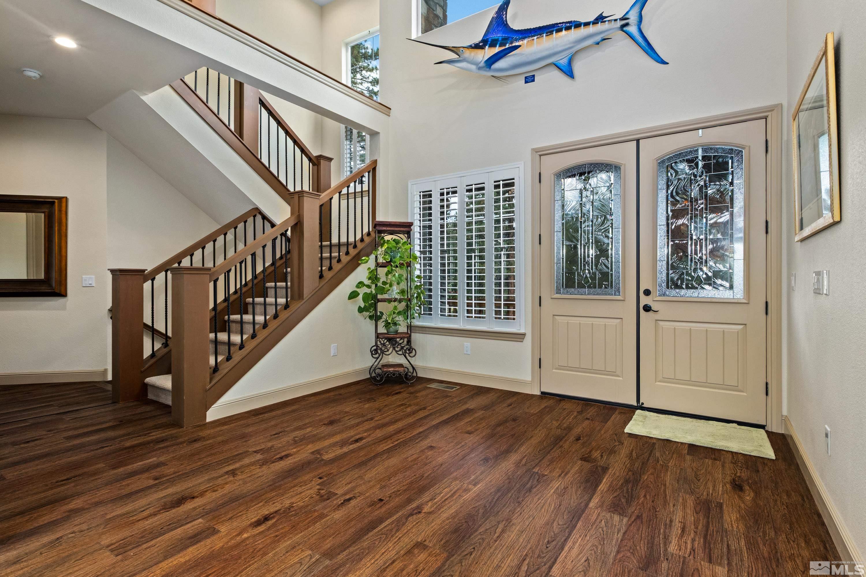 Reno, Nevada, 89704, United States, ,4 BathroomsBathrooms,Residential,Active,1764911
