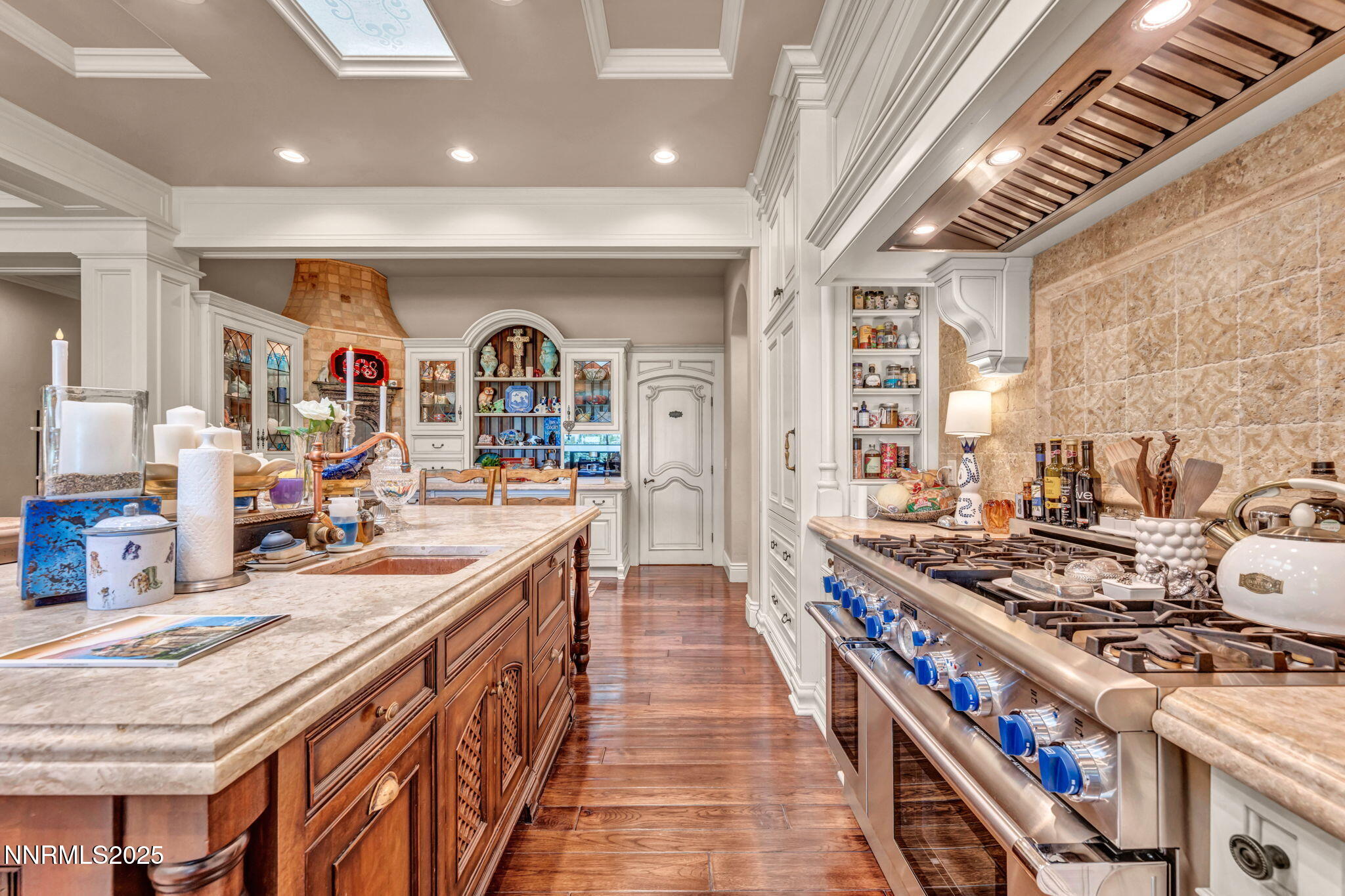 Reno, Nevada, 89511, United States, 4 Bedrooms Bedrooms, ,6 BathroomsBathrooms,Residential,Active,1892618
