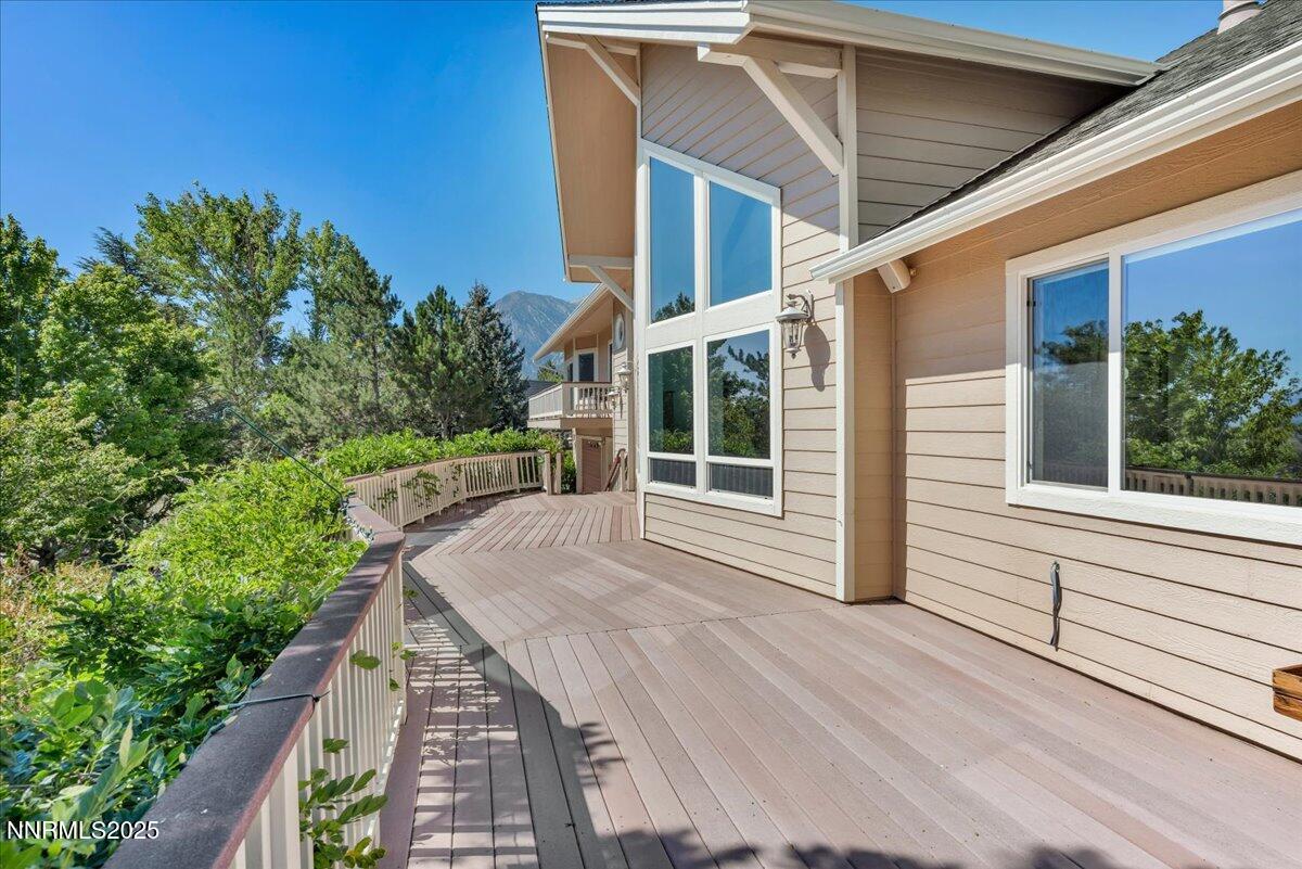 Gardnerville, Nevada, 89460, United States, 3 Bedrooms Bedrooms, ,3 BathroomsBathrooms,Residential,Active,1899219