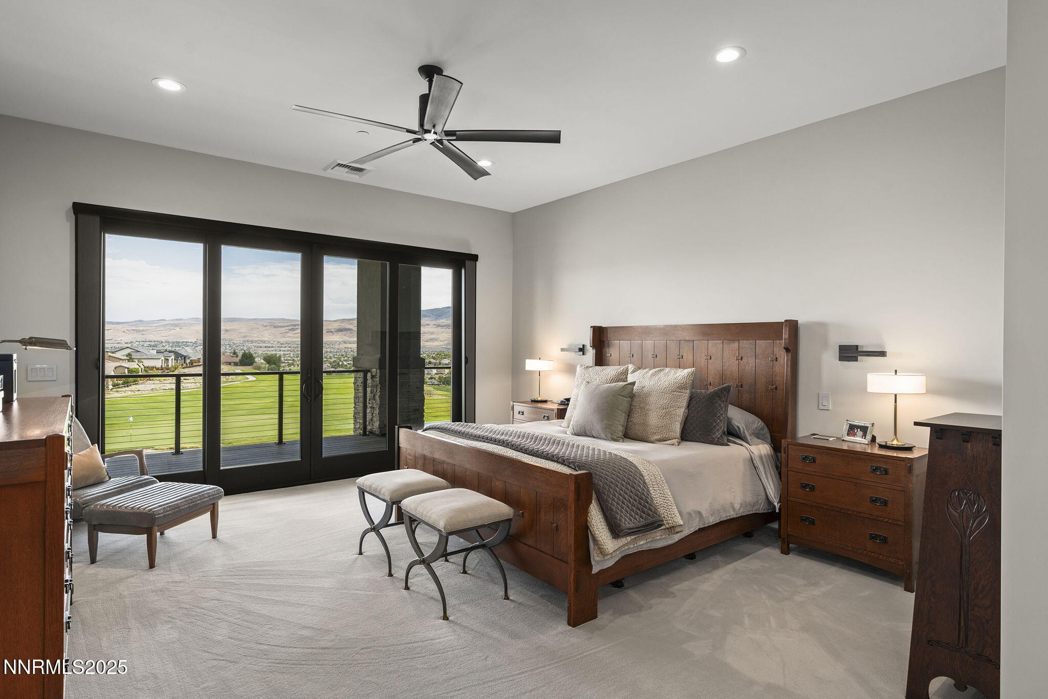 Sparks, Nevada, 89436, United States, 5 Bedrooms Bedrooms, ,4 BathroomsBathrooms,Residential,Active,1942357