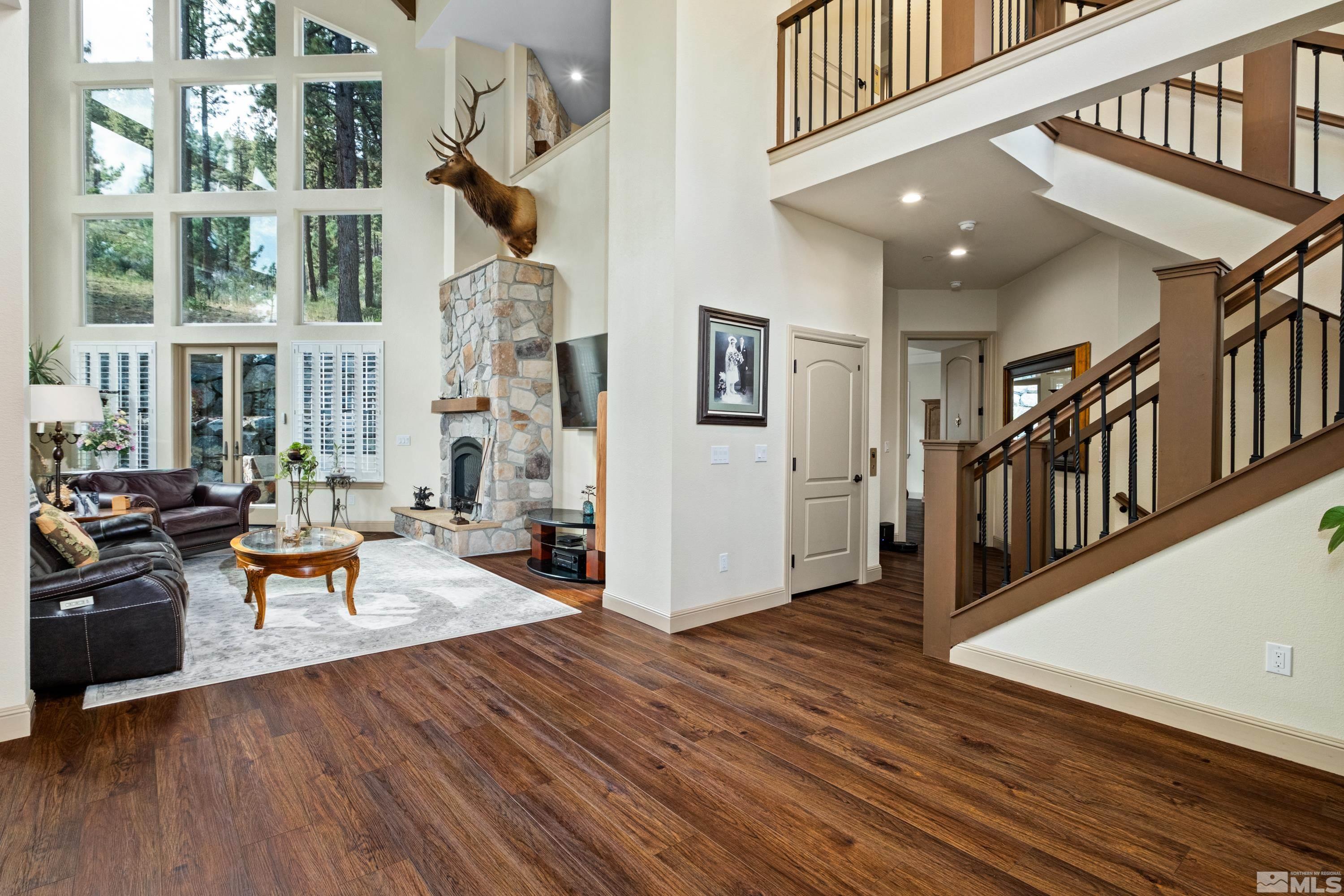 Reno, Nevada, 89704, United States, ,4 BathroomsBathrooms,Residential,Active,1764911