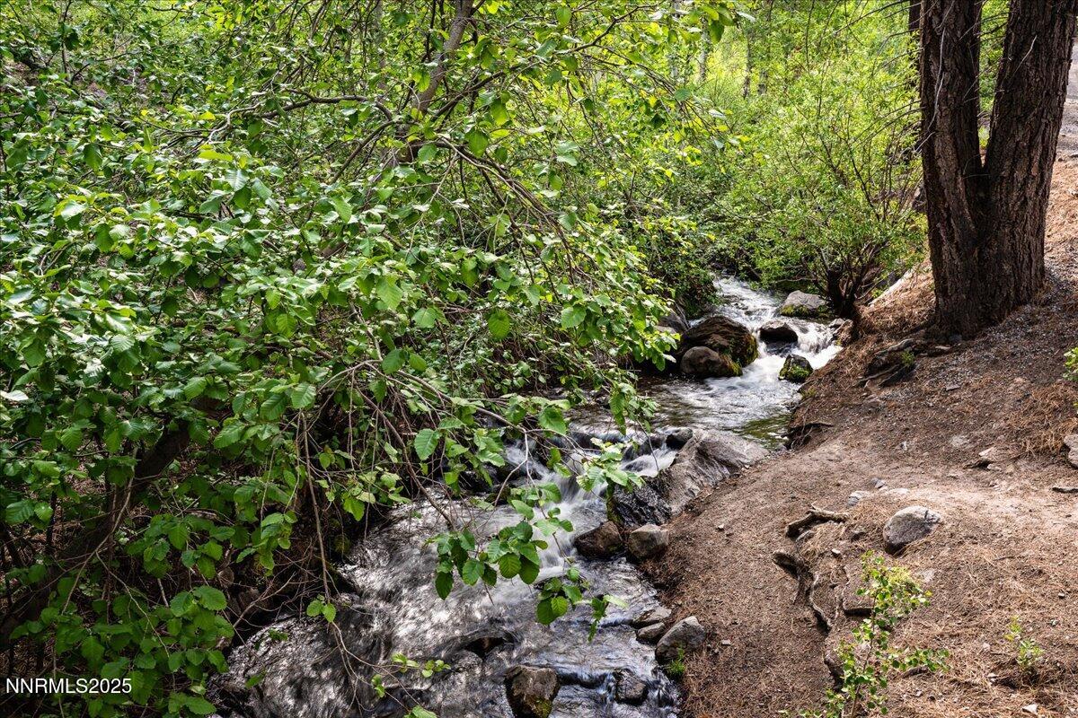 Reno, Nevada, 89511, United States, 3 Bedrooms Bedrooms, ,3 BathroomsBathrooms,Residential,Active,1919399