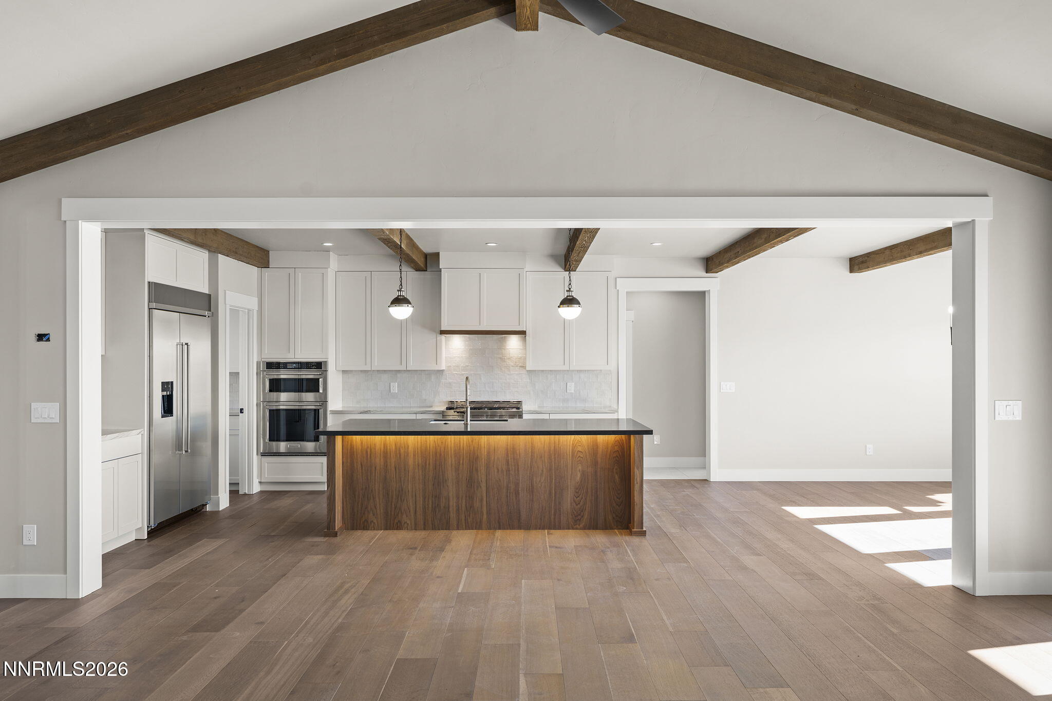 Gardnerville, Nevada, 89410, United States, 3 Bedrooms Bedrooms, ,3 BathroomsBathrooms,Residential,Contingent,2010574