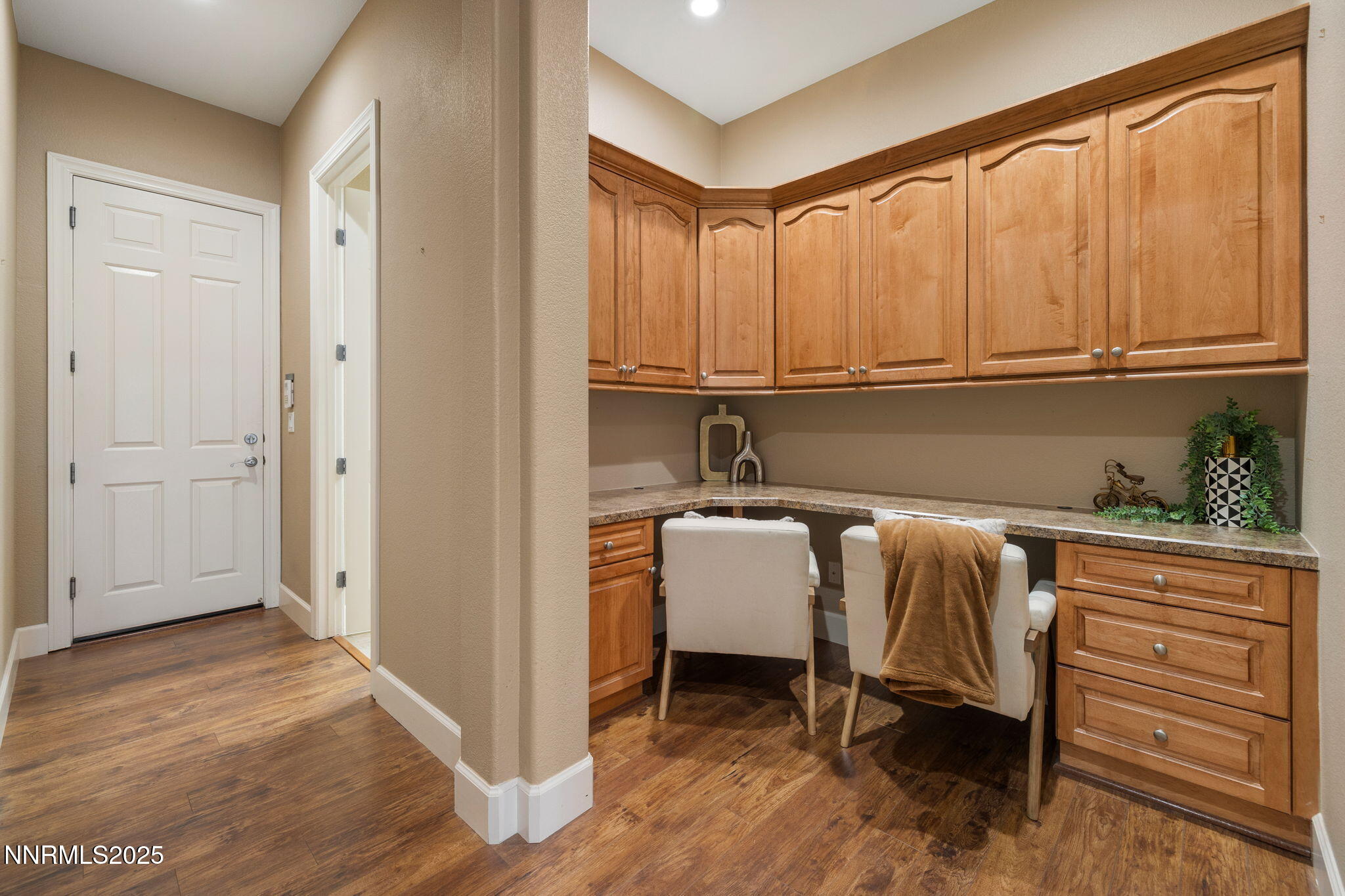 Reno, Nevada, 89511, United States, 4 Bedrooms Bedrooms, ,4 BathroomsBathrooms,Residential,Active,2001072