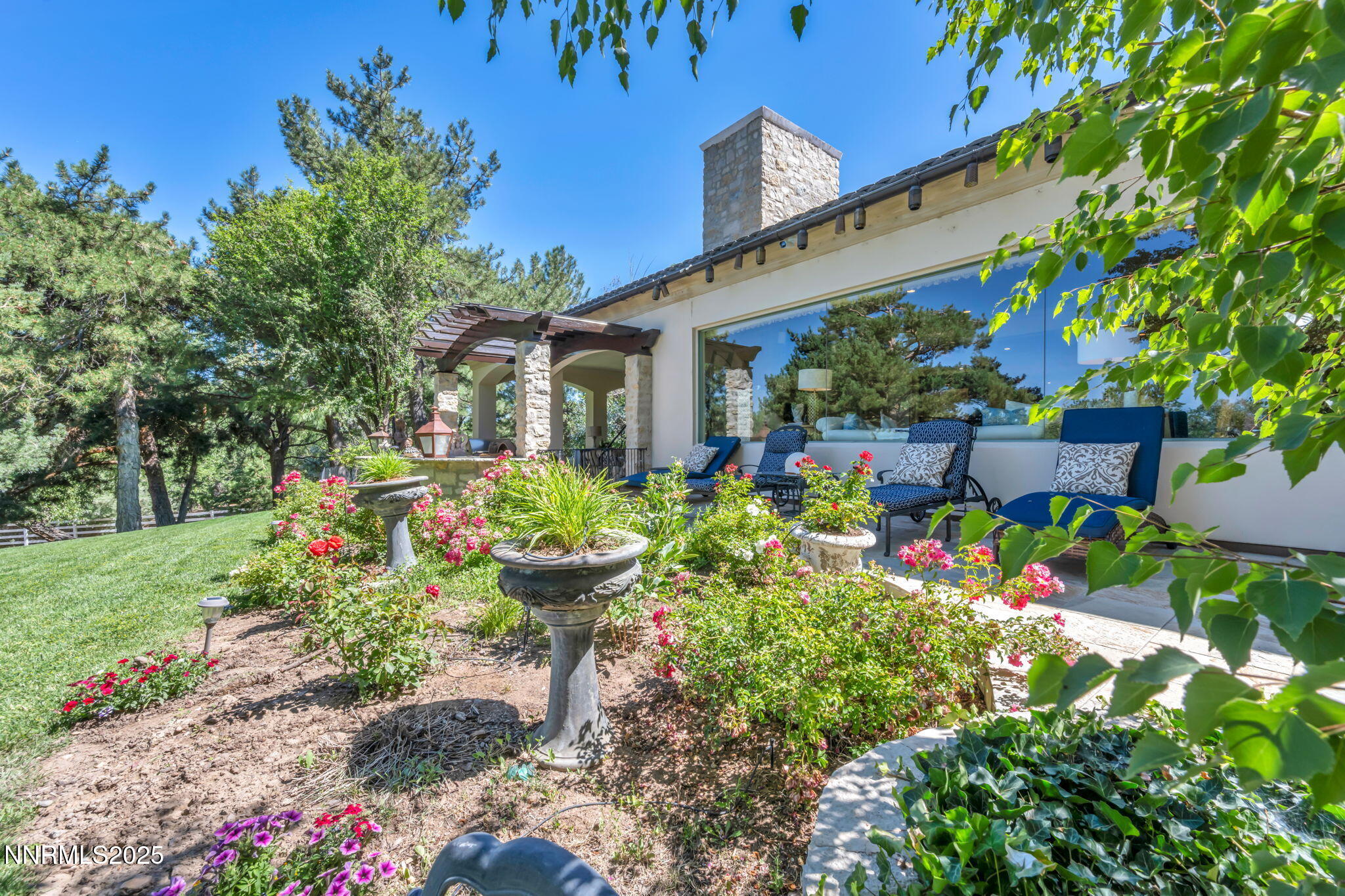Reno, Nevada, 89511, United States, 4 Bedrooms Bedrooms, ,6 BathroomsBathrooms,Residential,Active,1892618