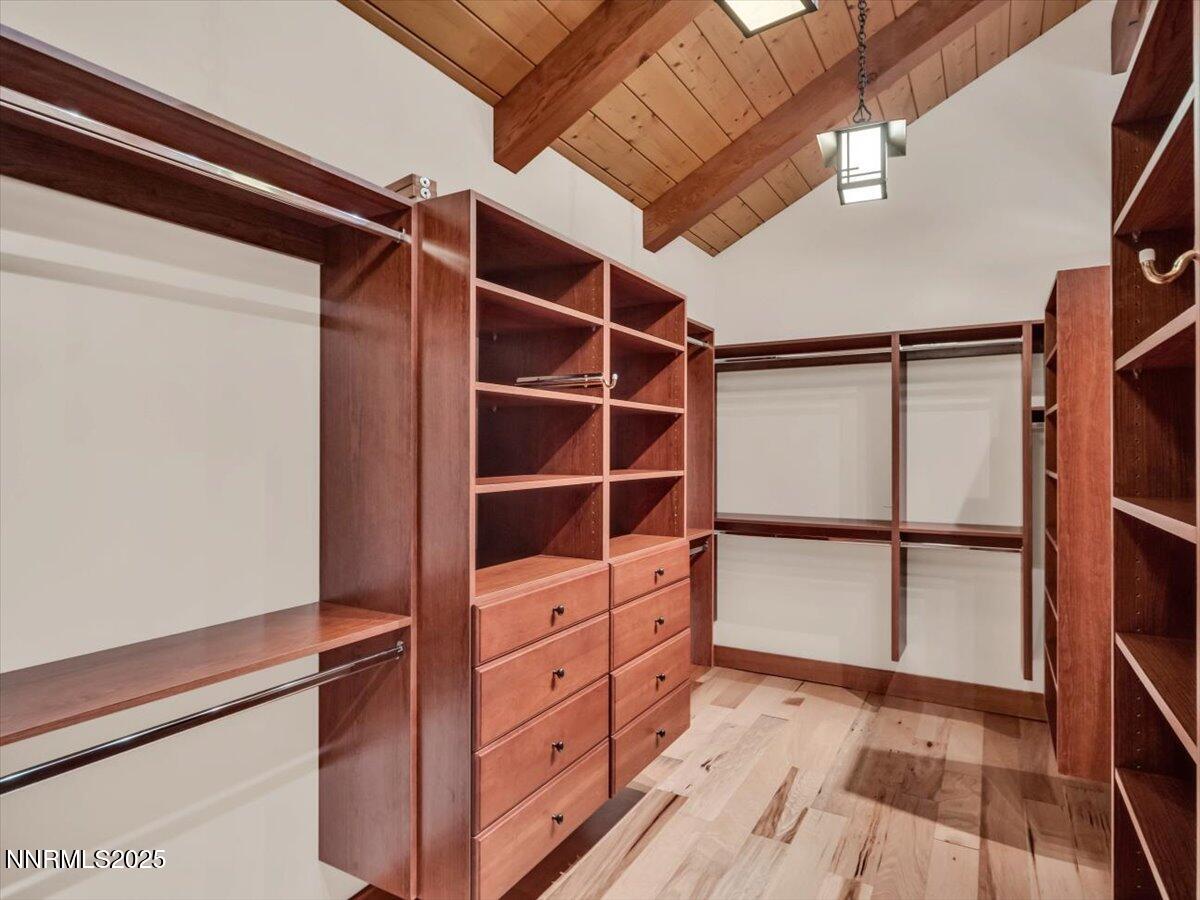 Gardnerville, Nevada, 89460, United States, 5 Bedrooms Bedrooms, ,7 BathroomsBathrooms,Residential,Active,1941107