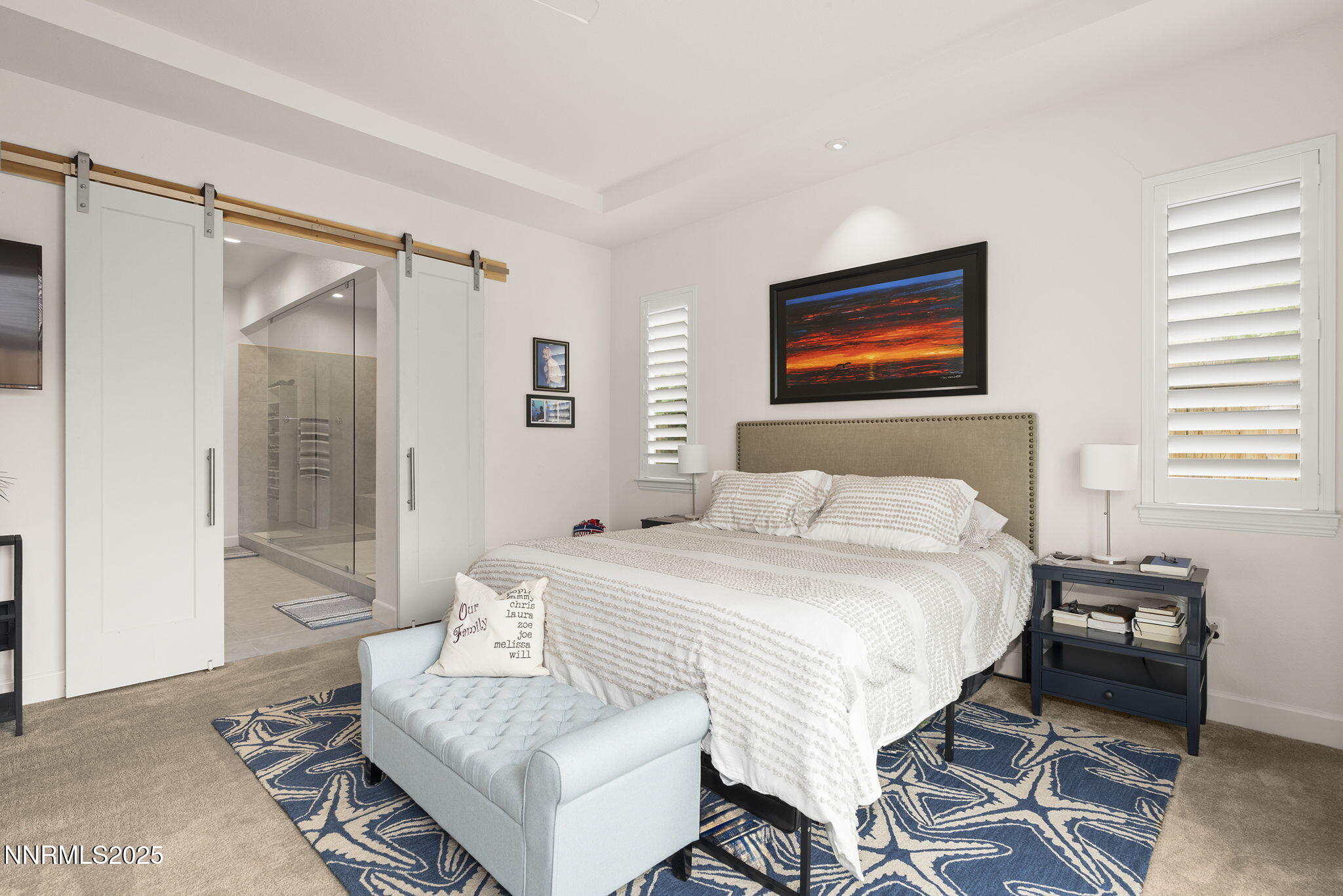 Reno, Nevada, 89521, United States, 4 Bedrooms Bedrooms, ,5 BathroomsBathrooms,Residential,Active,1902936