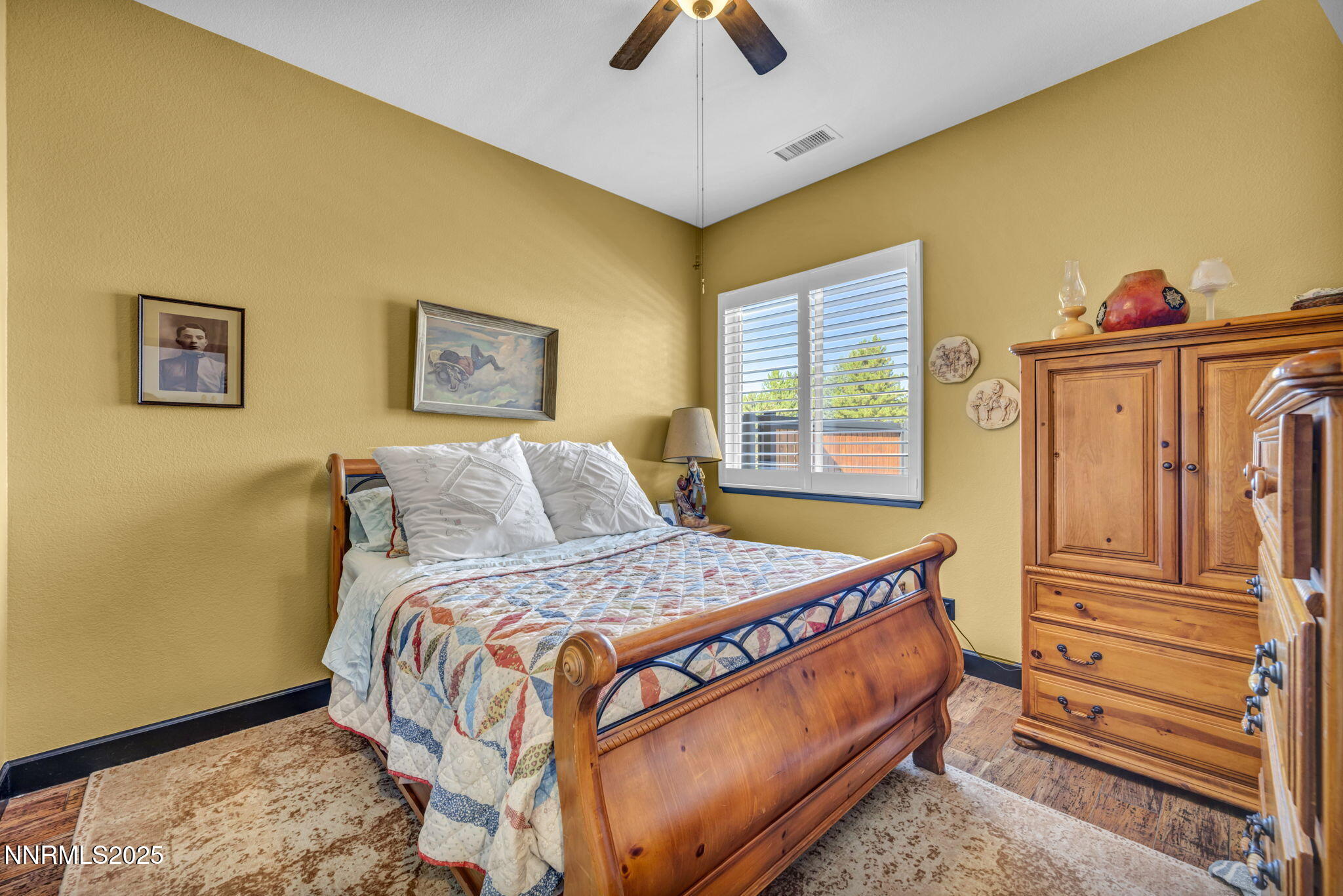 Sparks, Nevada, 89436, United States, 4 Bedrooms Bedrooms, ,3 BathroomsBathrooms,Residential,Active,1960113