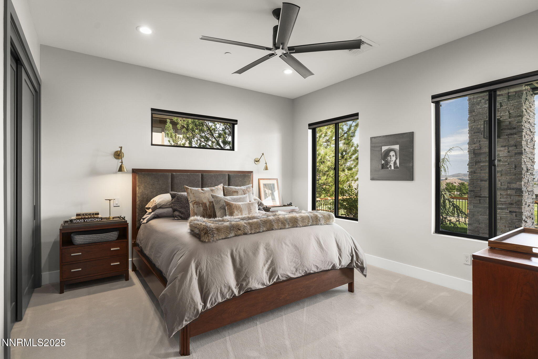 Sparks, Nevada, 89436, United States, 5 Bedrooms Bedrooms, ,4 BathroomsBathrooms,Residential,Active,1942357