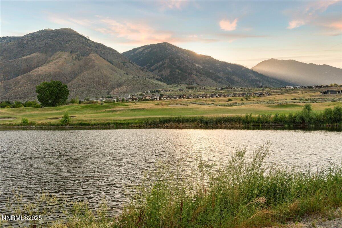 Genoa, Nevada, 89411, United States, 3 Bedrooms Bedrooms, ,3 BathroomsBathrooms,Residential,Active,1893207