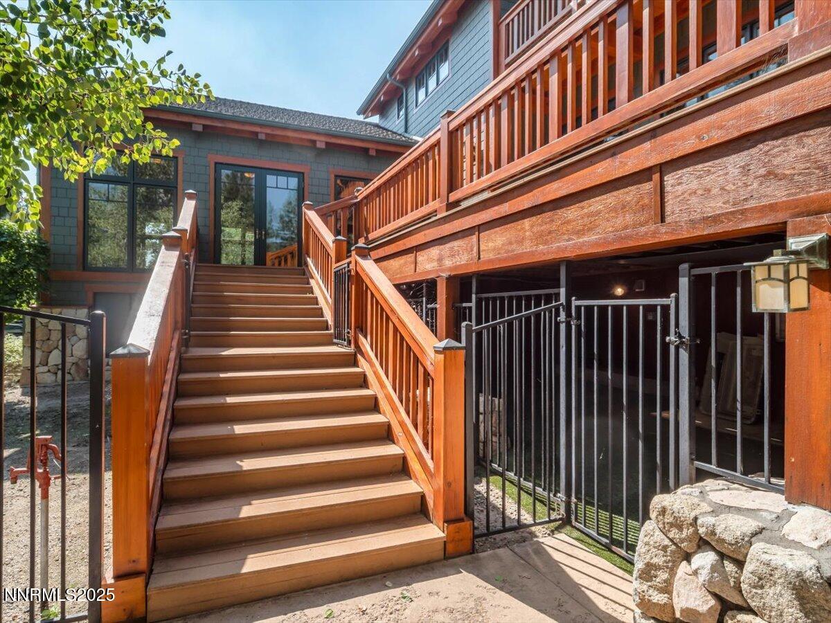 Gardnerville, Nevada, 89460, United States, 5 Bedrooms Bedrooms, ,7 BathroomsBathrooms,Residential,Active,1941107