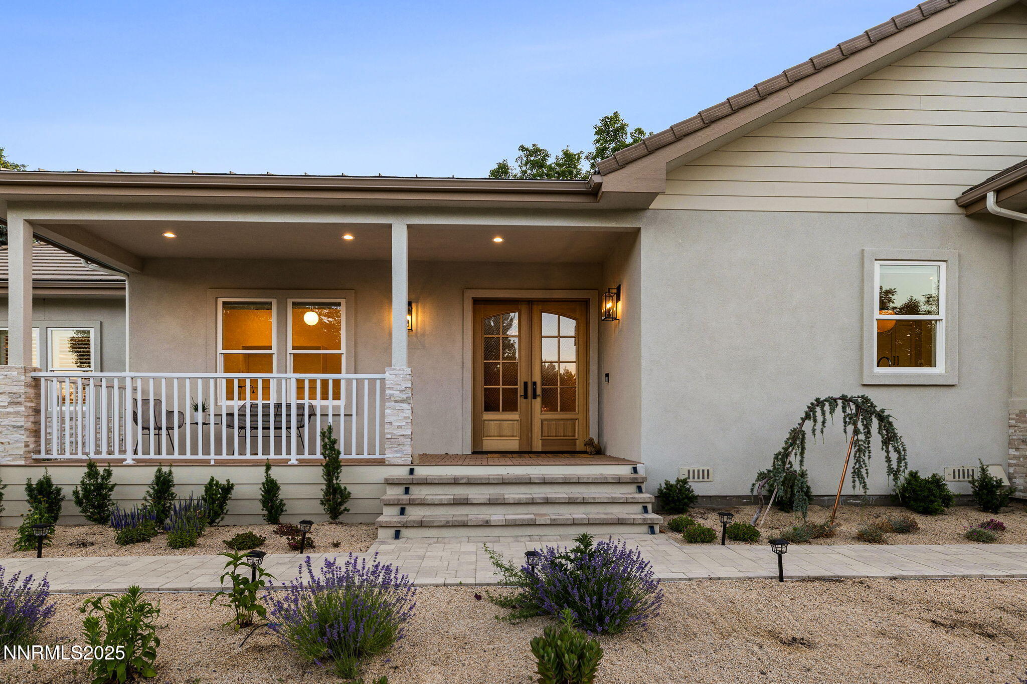 Reno, Nevada, 89519, United States, 4 Bedrooms Bedrooms, ,3 BathroomsBathrooms,Residential,Active,1876855