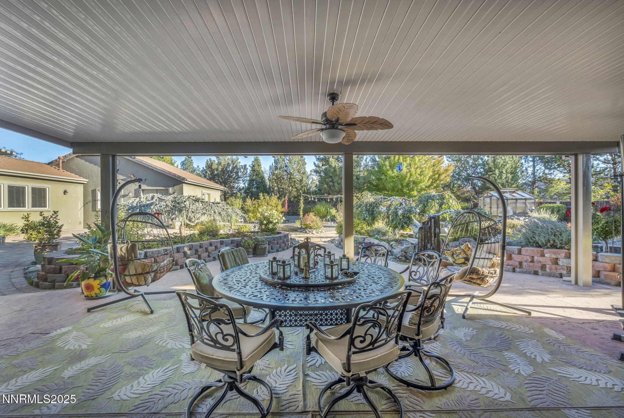 Sparks, Nevada, 89436, United States, 4 Bedrooms Bedrooms, ,3 BathroomsBathrooms,Residential,Active,1960113