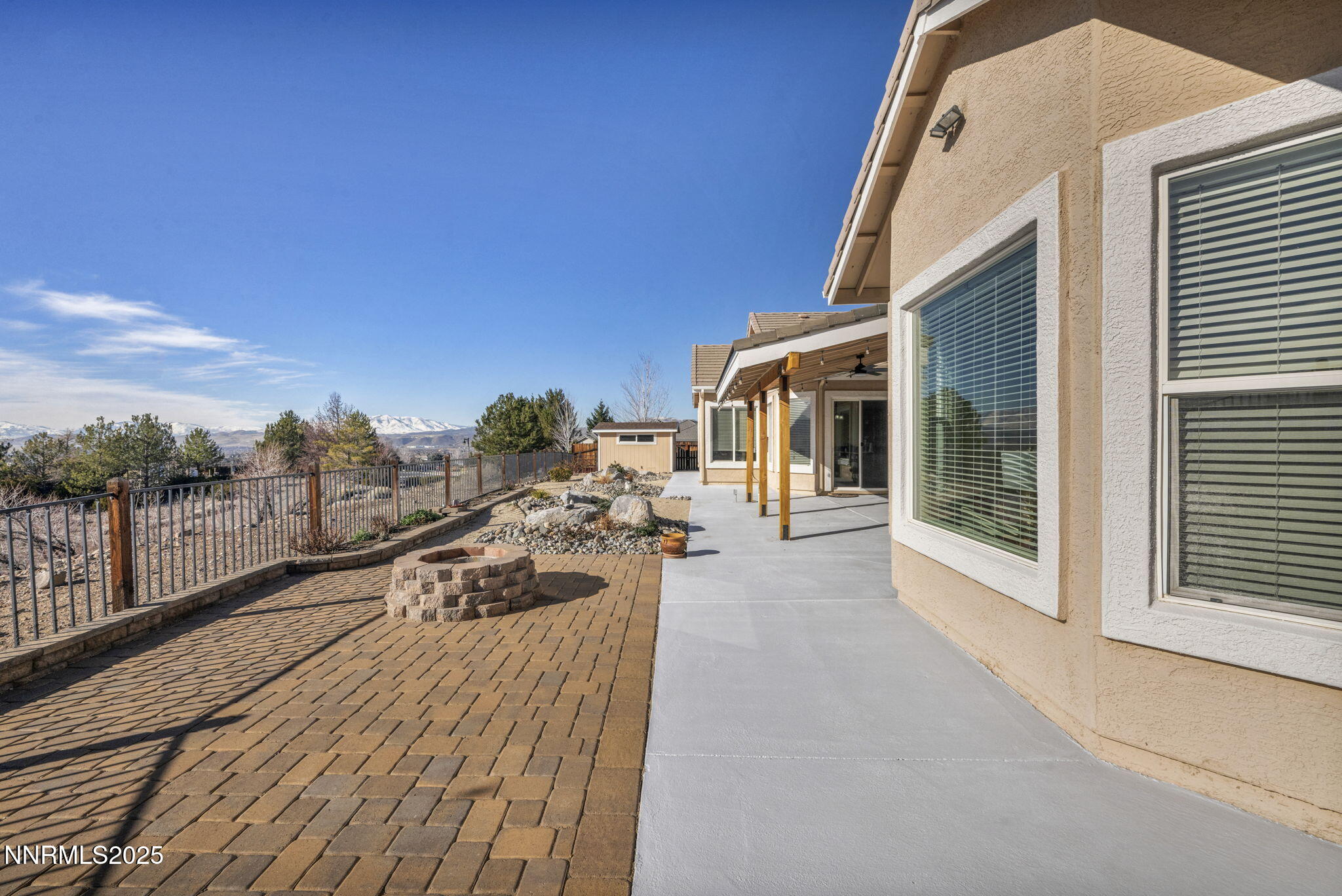 Sparks, Nevada, 89436, United States, 5 Bedrooms Bedrooms, ,3 BathroomsBathrooms,Residential,Active,2007205