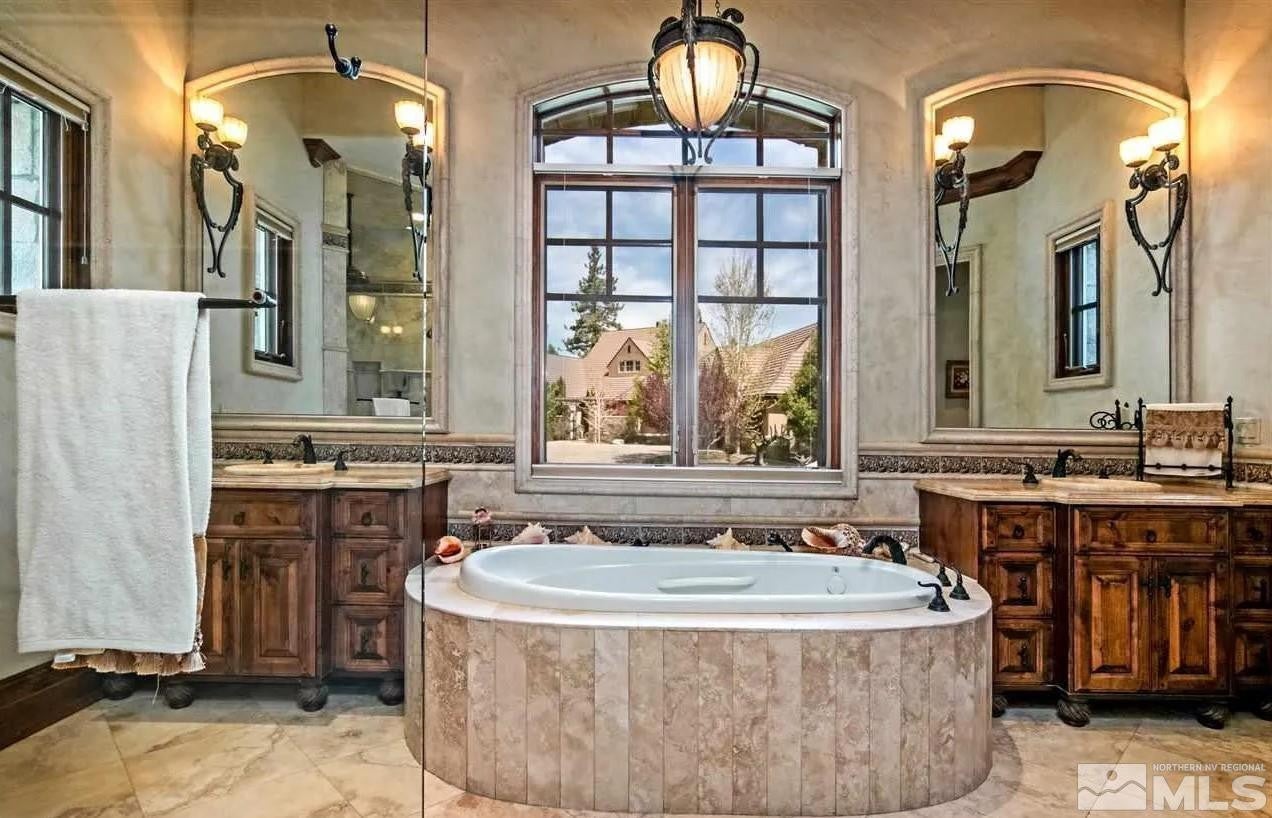 Reno, Nevada, 89511, United States, 3 Bedrooms Bedrooms, ,3 BathroomsBathrooms,Residential,Active,2006905