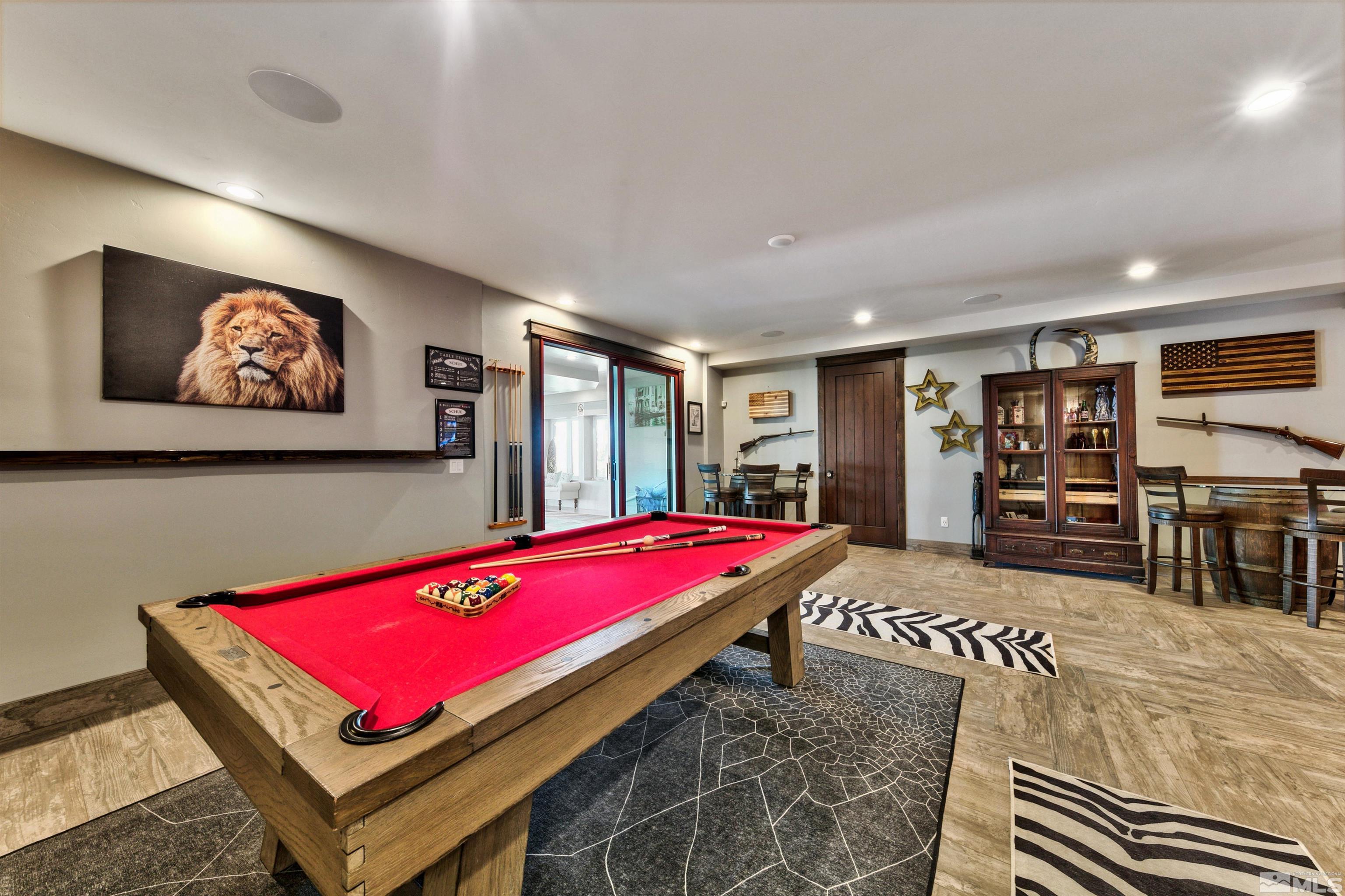 Gardnerville, Nevada, 89460, United States, ,8 BathroomsBathrooms,Residential,Active,1806576