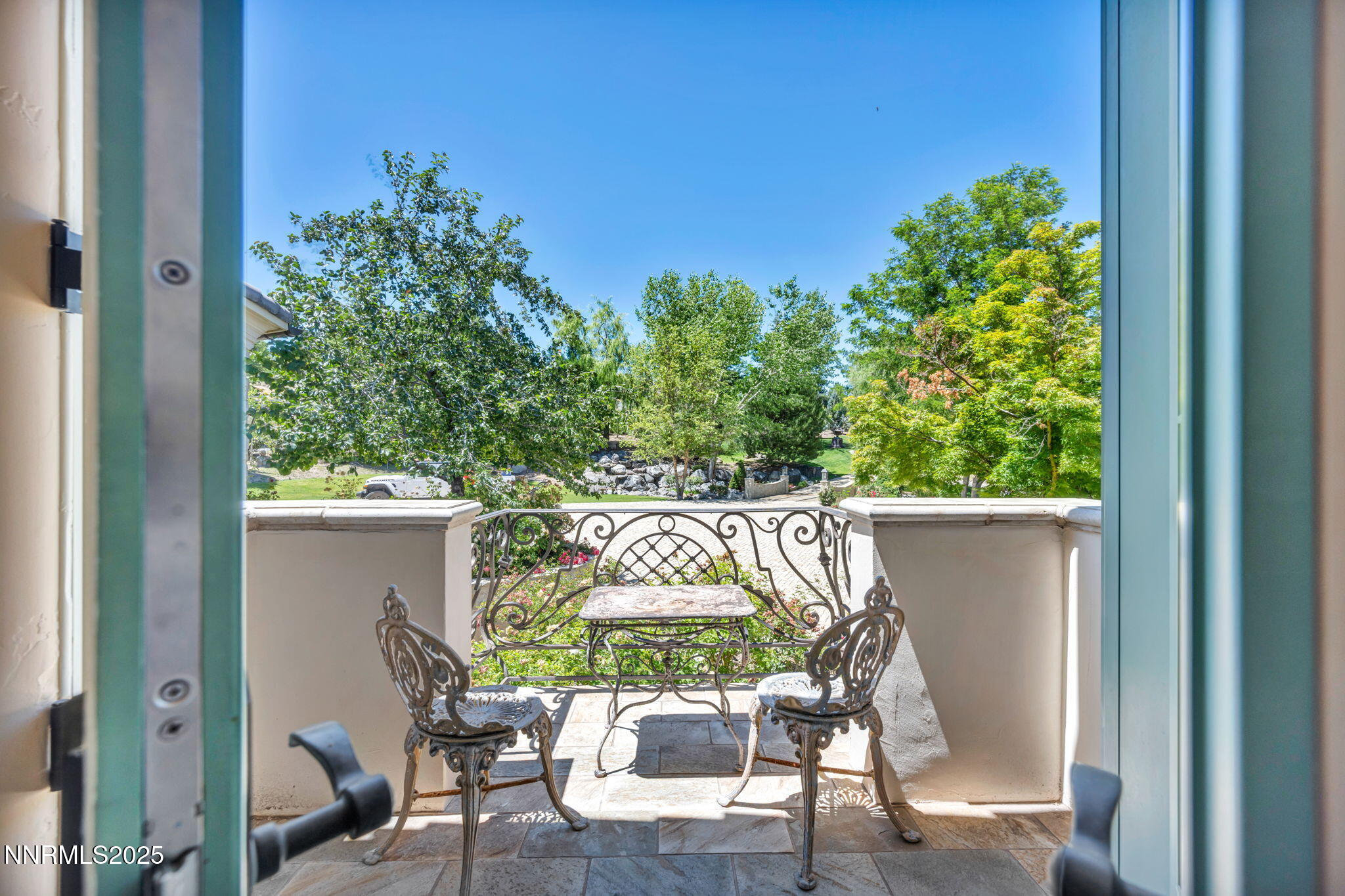 Reno, Nevada, 89511, United States, 4 Bedrooms Bedrooms, ,6 BathroomsBathrooms,Residential,Active,1892618