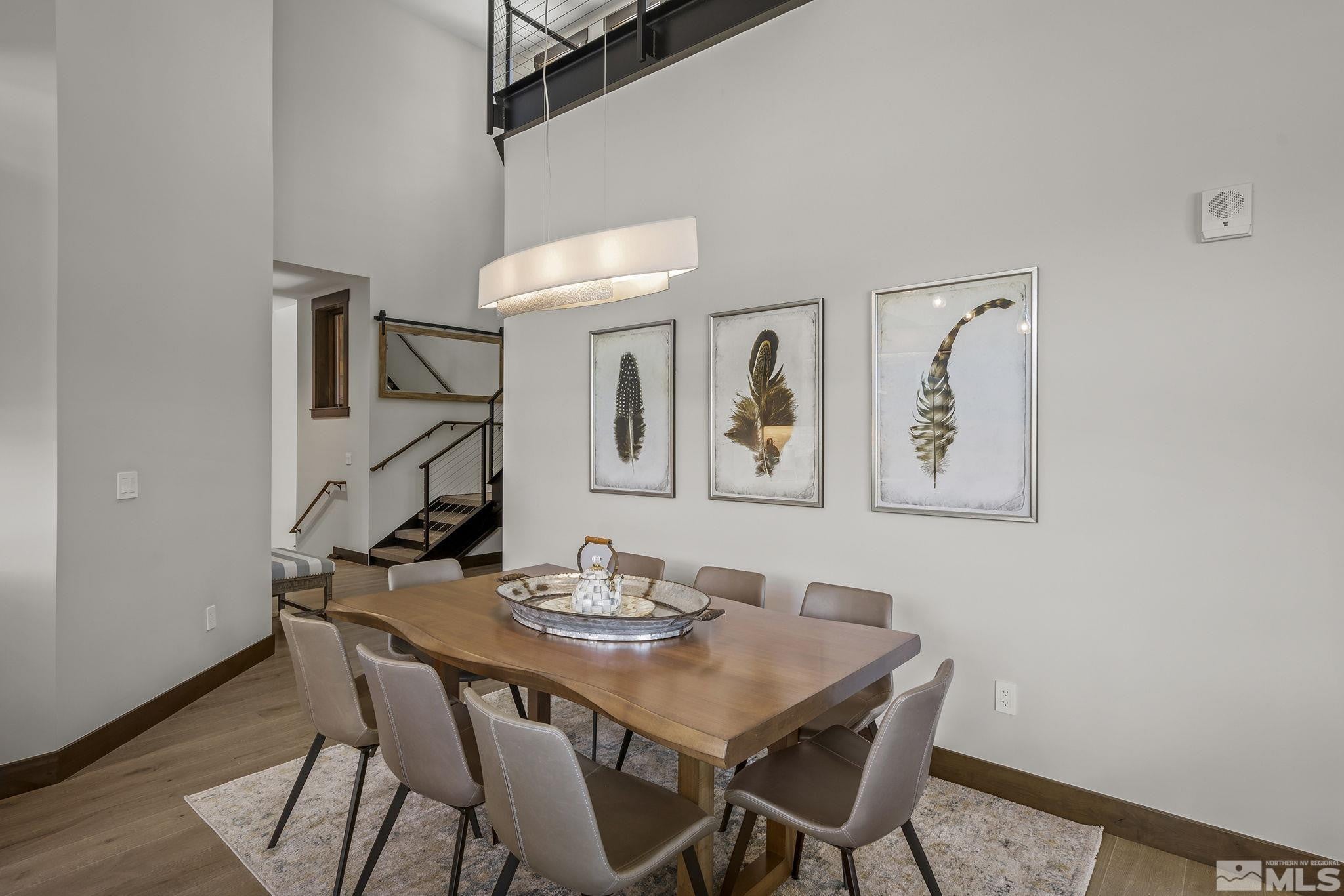 Stateline, Nevada, 89449, United States, 4 Bedrooms Bedrooms, ,4 BathroomsBathrooms,Residential,Active,1992284