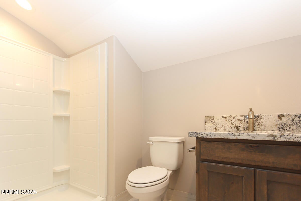 Minden, Nevada, 89423, United States, 4 Bedrooms Bedrooms, ,3 BathroomsBathrooms,Residential,Active,1899929