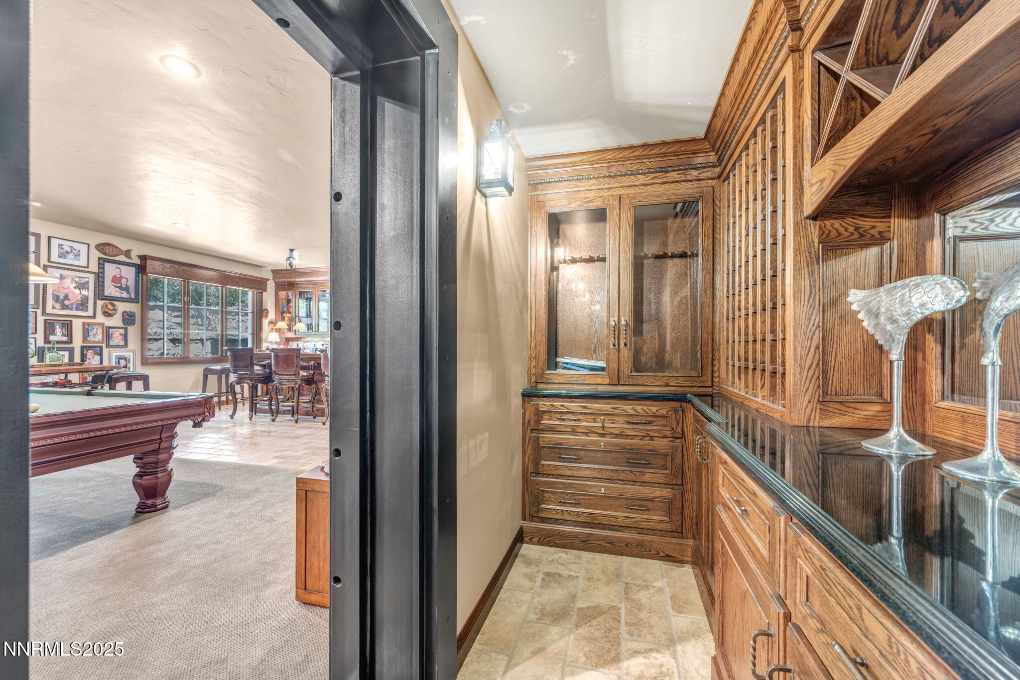Reno, Nevada, 89511, United States, 4 Bedrooms Bedrooms, ,6 BathroomsBathrooms,Residential,Active,1892618