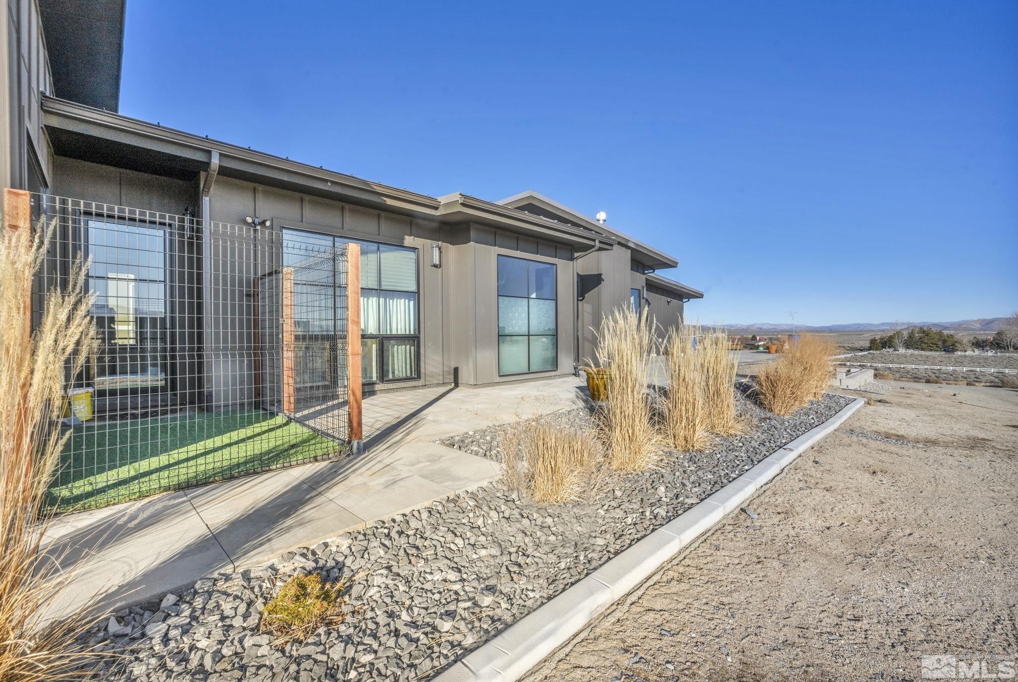 Reno, Nevada, 89508, United States, ,4 BathroomsBathrooms,Residential,Active,1701988