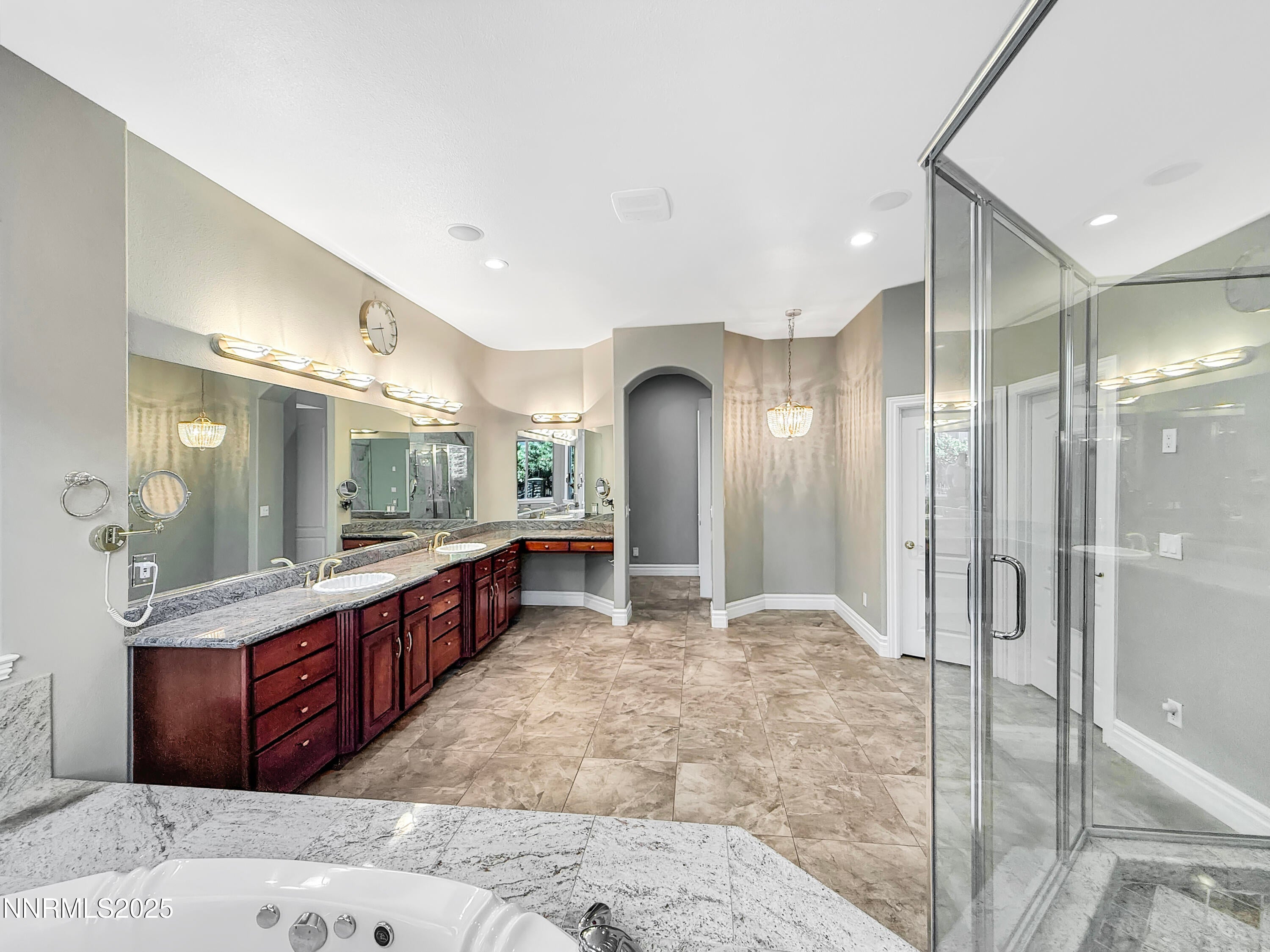 Reno, Nevada, 89511, United States, 4 Bedrooms Bedrooms, ,6 BathroomsBathrooms,Residential,Active,1936686