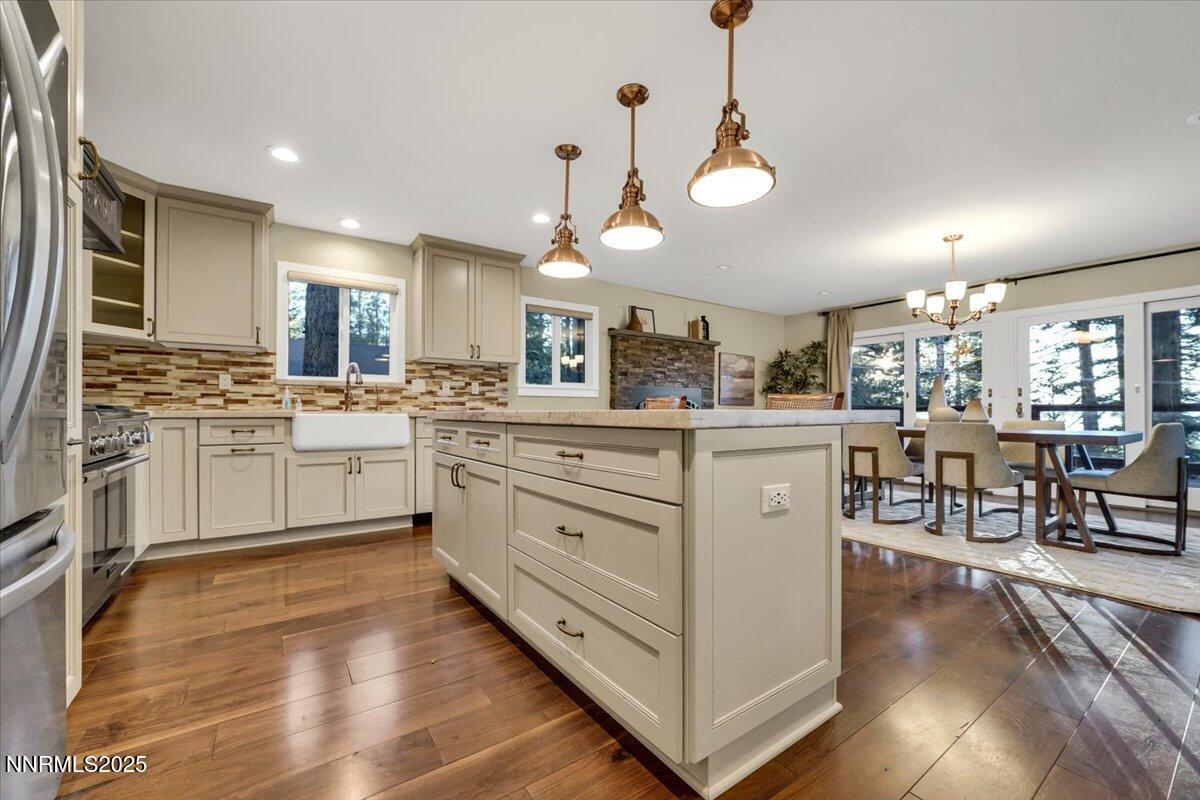 Stateline, Nevada, 89449, United States, 4 Bedrooms Bedrooms, ,4 BathroomsBathrooms,Residential,Active,1972198