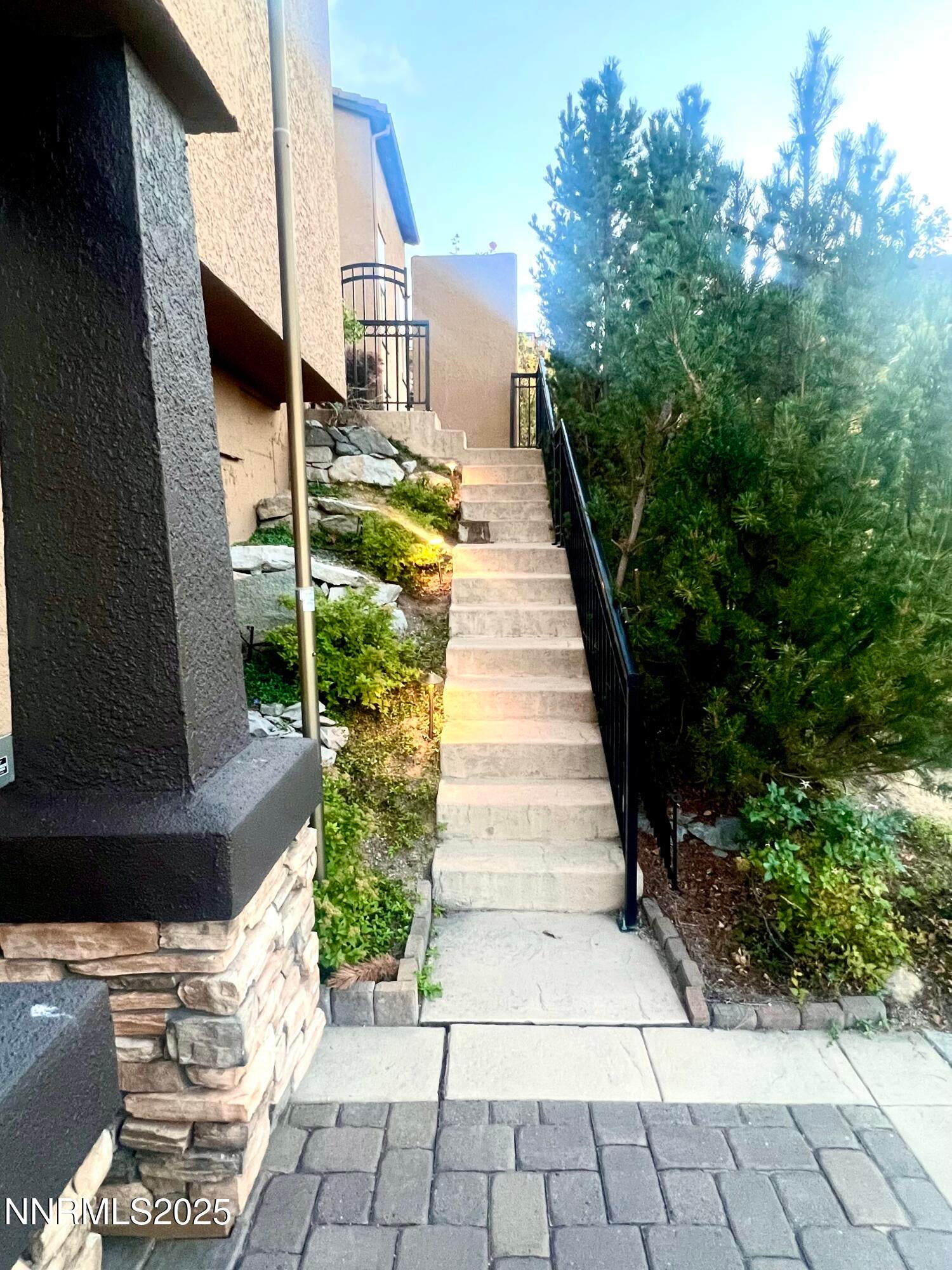 Reno, Nevada, 89519, United States, 4 Bedrooms Bedrooms, ,3 BathroomsBathrooms,Residential,Active,1952482