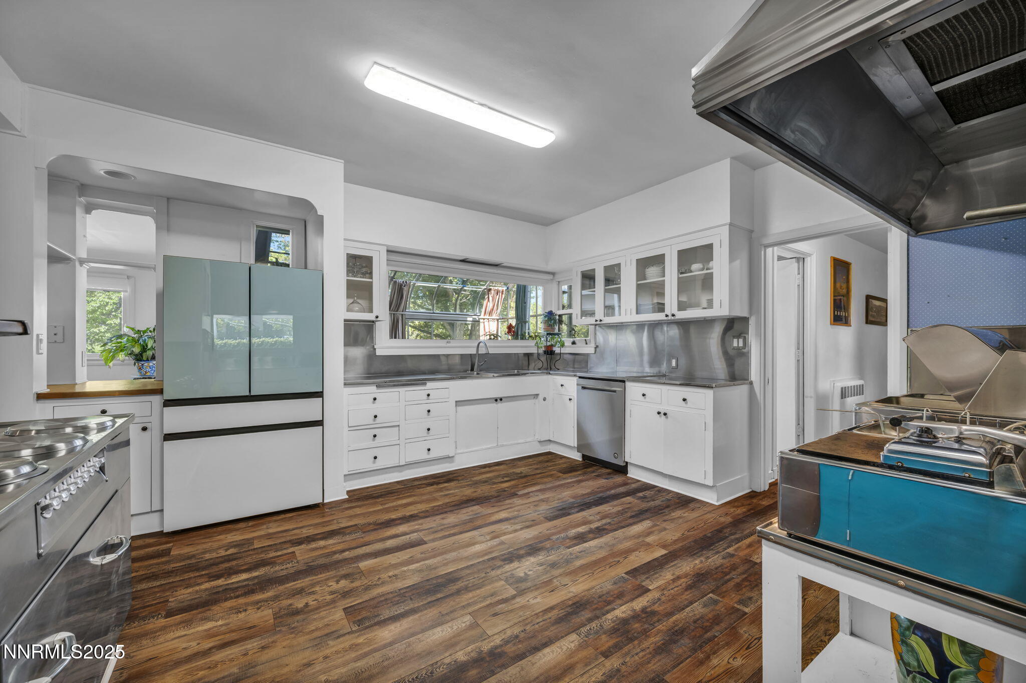 Reno, Nevada, 89509, United States, 6 Bedrooms Bedrooms, ,7 BathroomsBathrooms,Residential,Active,1824548