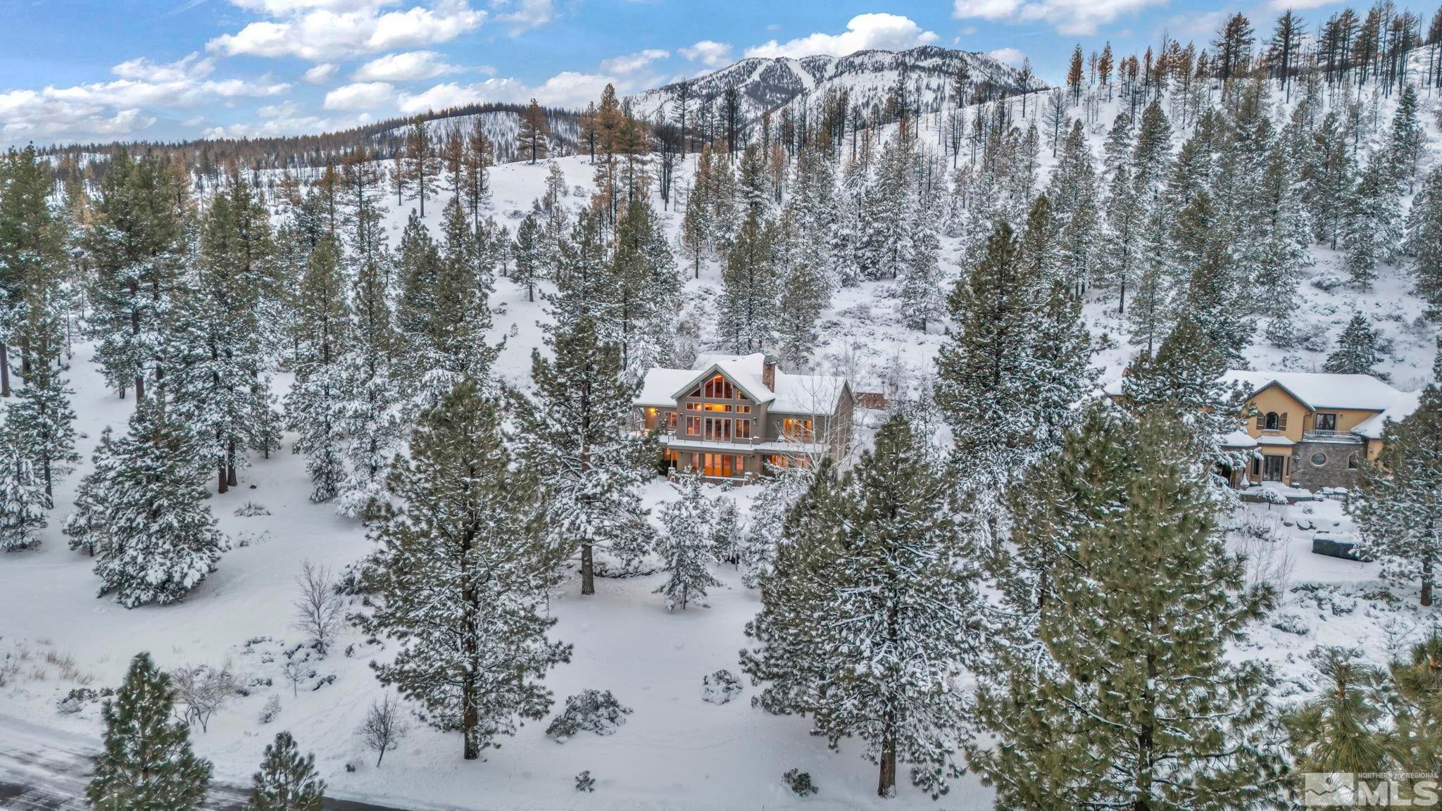 Reno, Nevada, 89511, United States, ,4 BathroomsBathrooms,Residential,Active,1701990