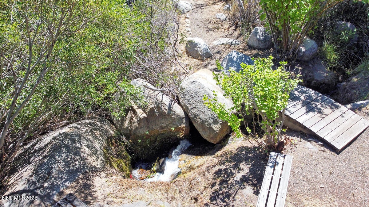 Gardnerville, Nevada, 89460, United States, 3 Bedrooms Bedrooms, ,3 BathroomsBathrooms,Residential,Active,1899219