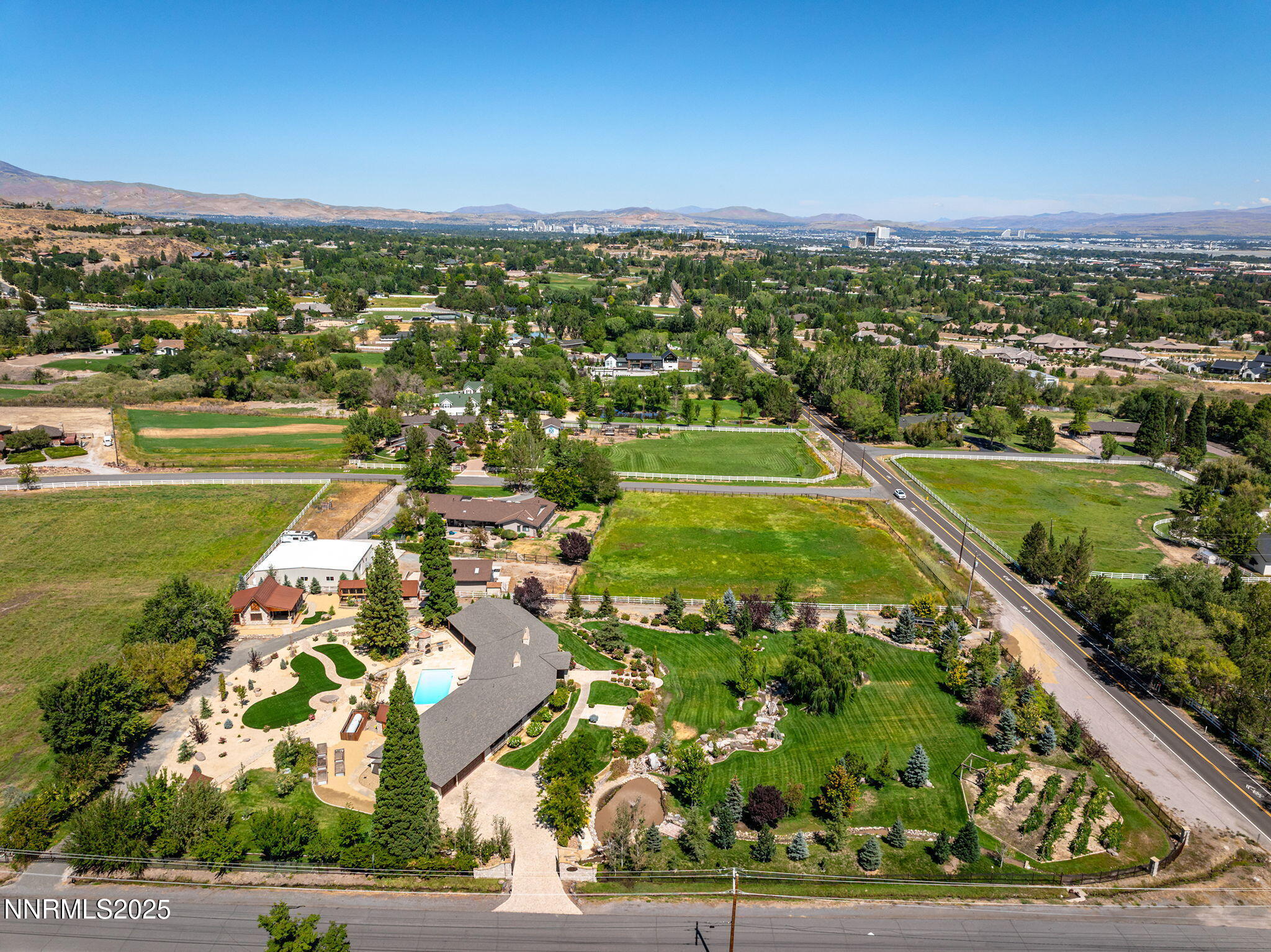 Reno, Nevada, 89511, United States, 4 Bedrooms Bedrooms, ,3 BathroomsBathrooms,Residential,Active,1929694