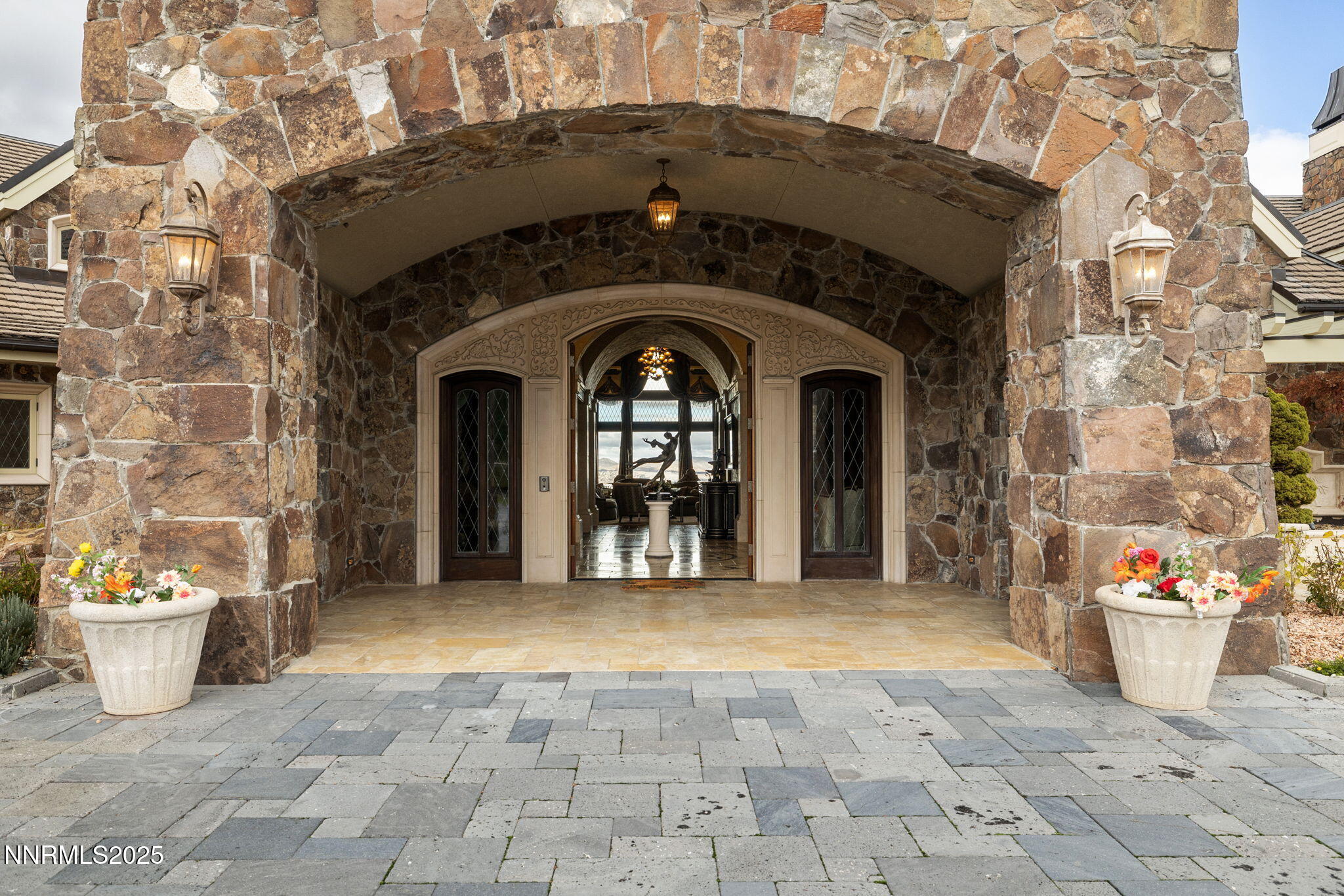 Reno, Nevada, 89509, United States, 4 Bedrooms Bedrooms, ,8 BathroomsBathrooms,Residential,Active,1997552