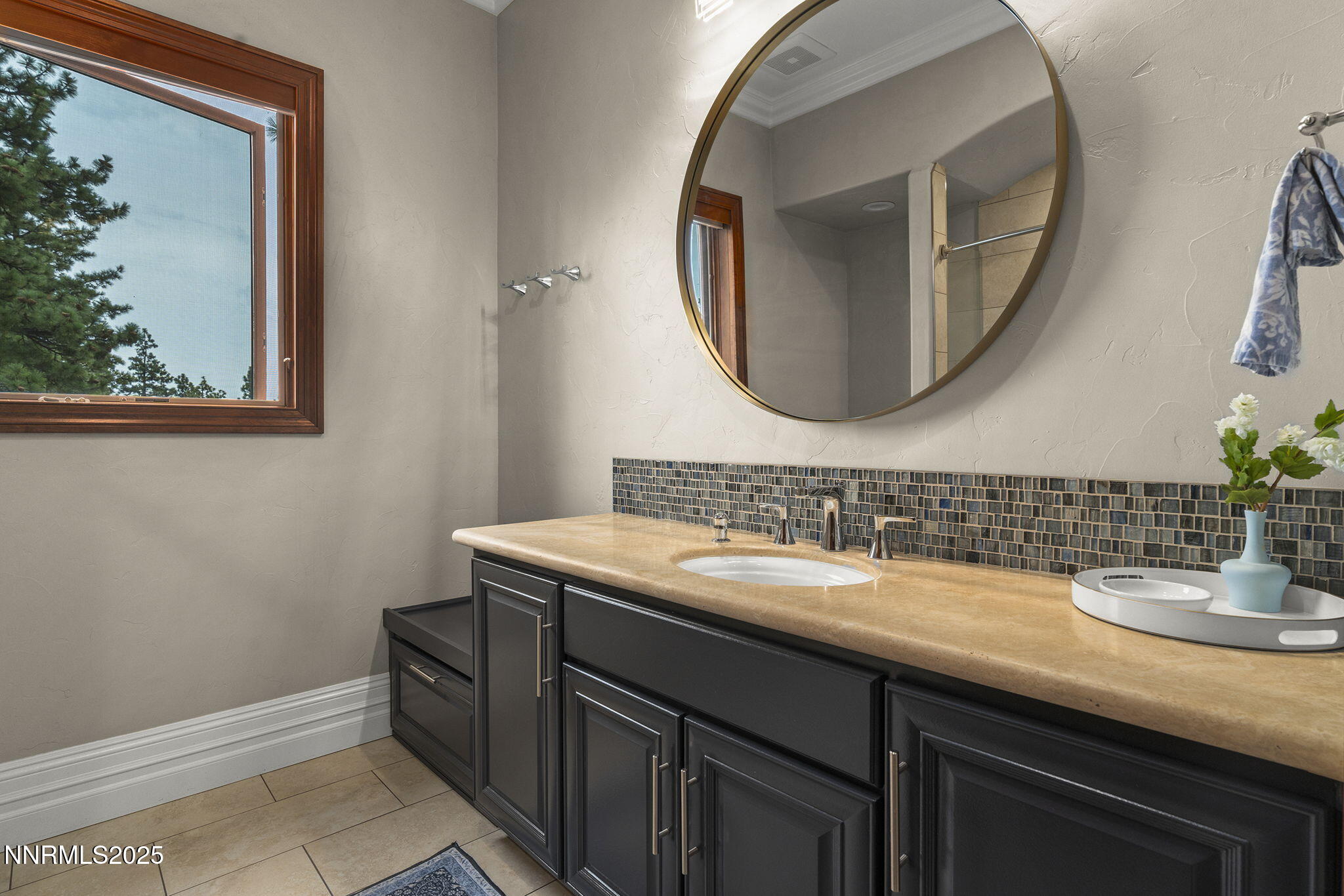 Reno, Nevada, 89511, United States, 4 Bedrooms Bedrooms, ,5 BathroomsBathrooms,Residential,Active,1929458