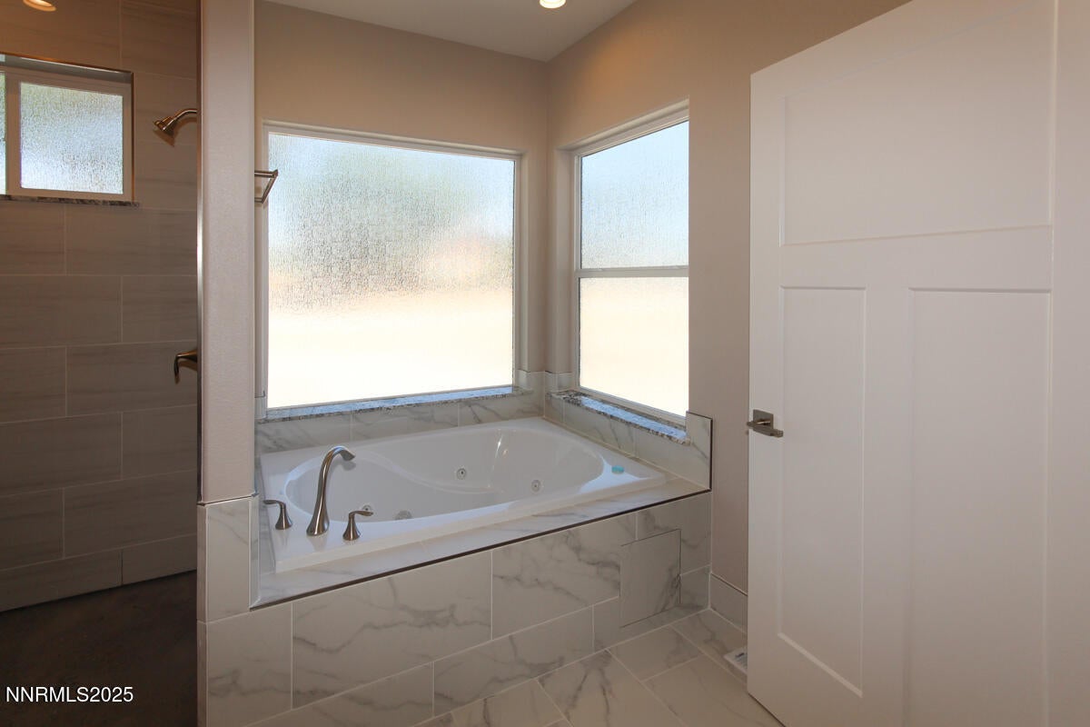 Minden, Nevada, 89423, United States, 4 Bedrooms Bedrooms, ,3 BathroomsBathrooms,Residential,Active,1899929