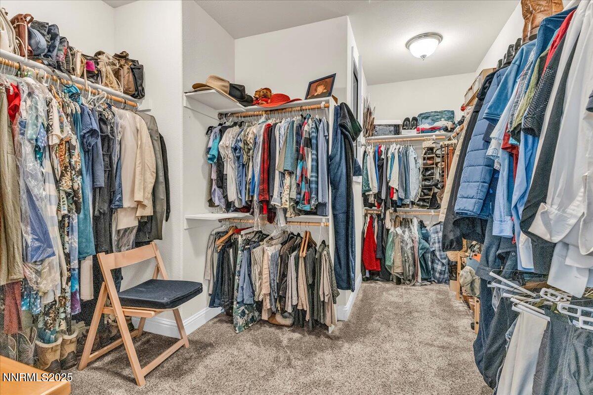 Gardnerville, Nevada, 89460, United States, 3 Bedrooms Bedrooms, ,3 BathroomsBathrooms,Residential,Active,1899219