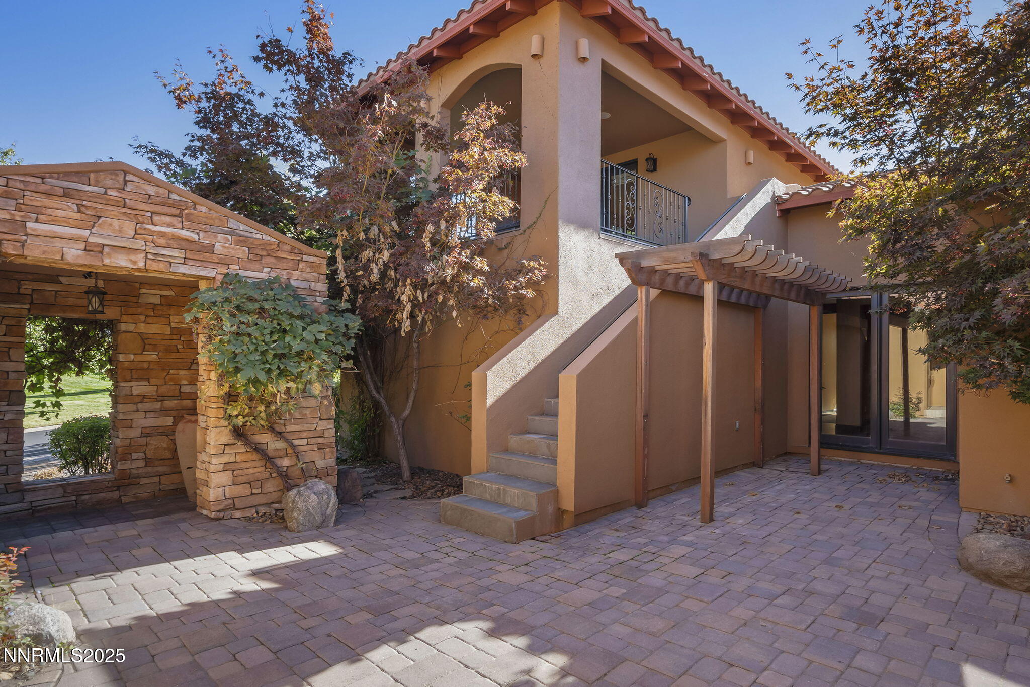 Reno, Nevada, 89519, United States, 5 Bedrooms Bedrooms, ,7 BathroomsBathrooms,Residential,Active,1963427