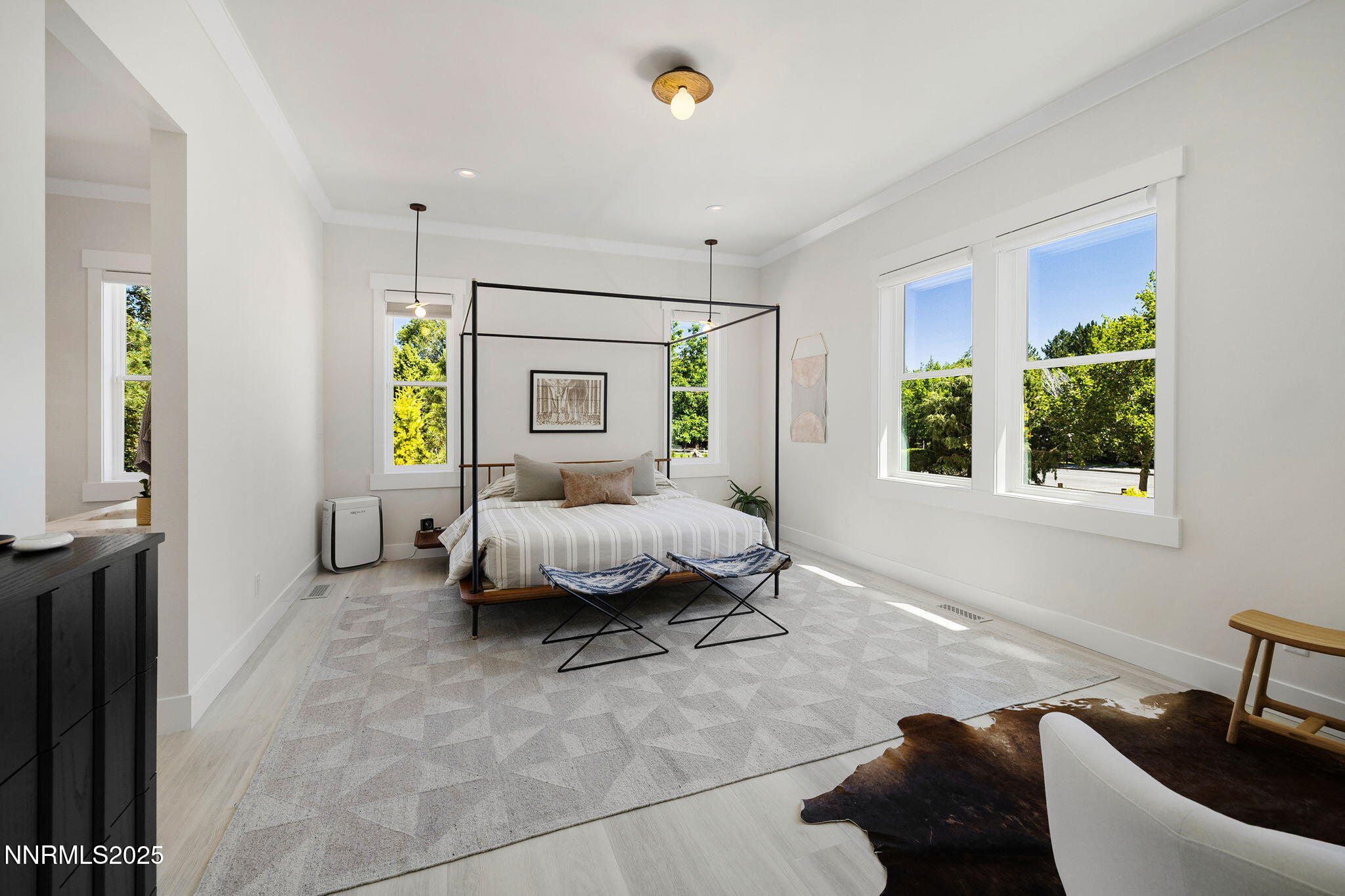 Reno, Nevada, 89519, United States, 4 Bedrooms Bedrooms, ,3 BathroomsBathrooms,Residential,Active,1876855