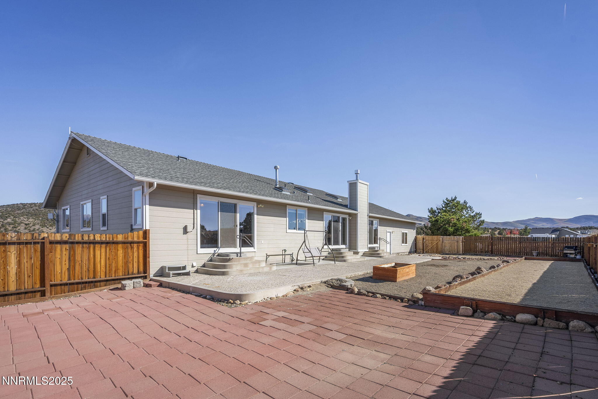 Gardnerville, Nevada, 89410, United States, 5 Bedrooms Bedrooms, ,3 BathroomsBathrooms,Residential,Active,1969778