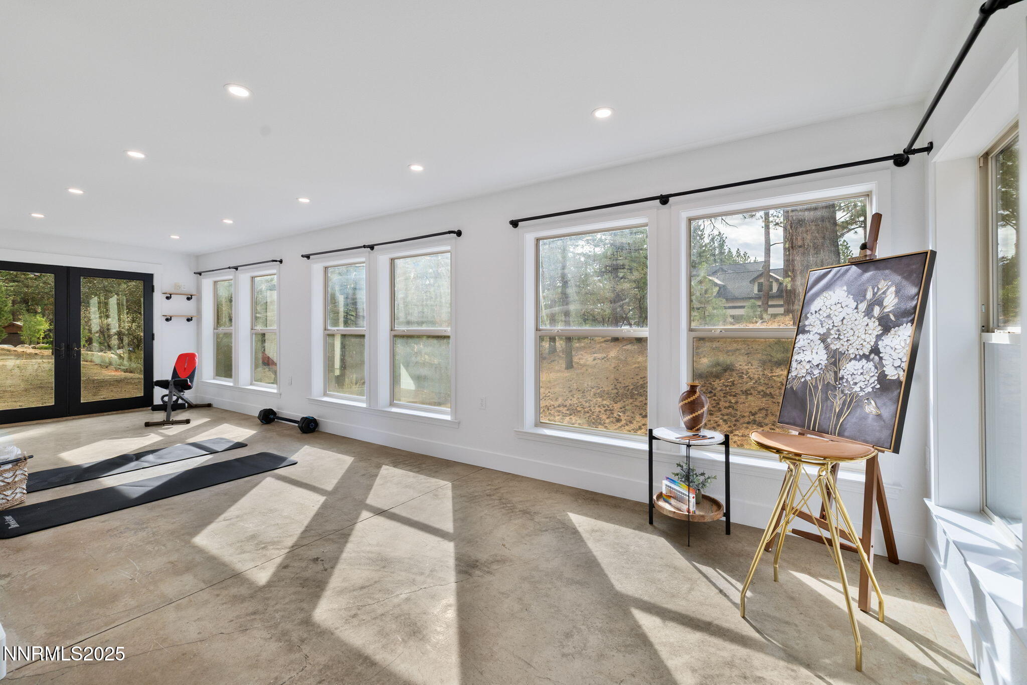 Reno, Nevada, 89511, United States, 5 Bedrooms Bedrooms, ,4 BathroomsBathrooms,Residential,Active,1952602