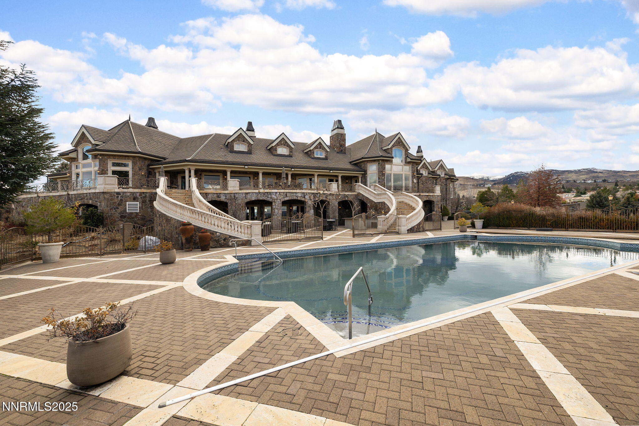 Reno, Nevada, 89509, United States, 4 Bedrooms Bedrooms, ,8 BathroomsBathrooms,Residential,Active,1997552