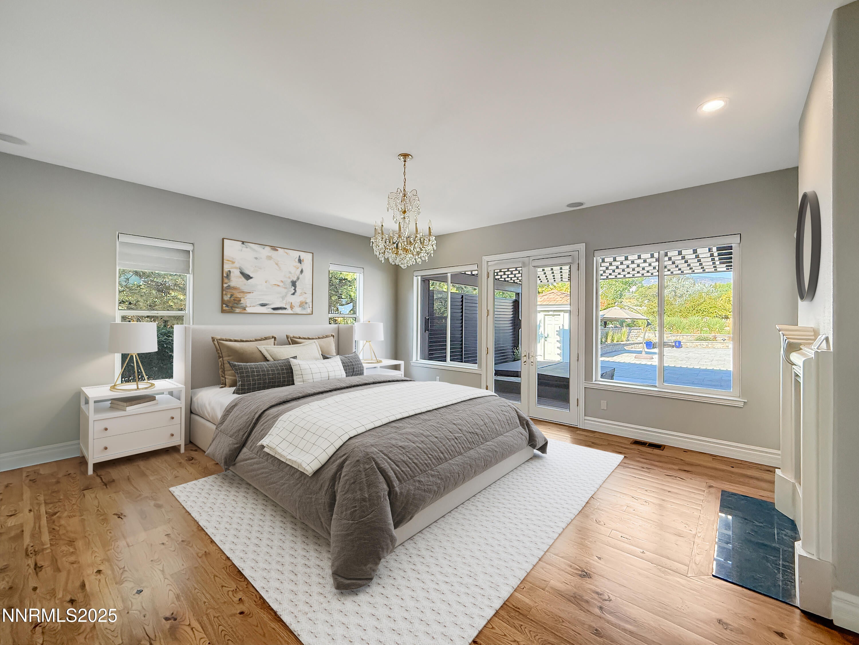 Reno, Nevada, 89511, United States, 4 Bedrooms Bedrooms, ,6 BathroomsBathrooms,Residential,Active,1936686