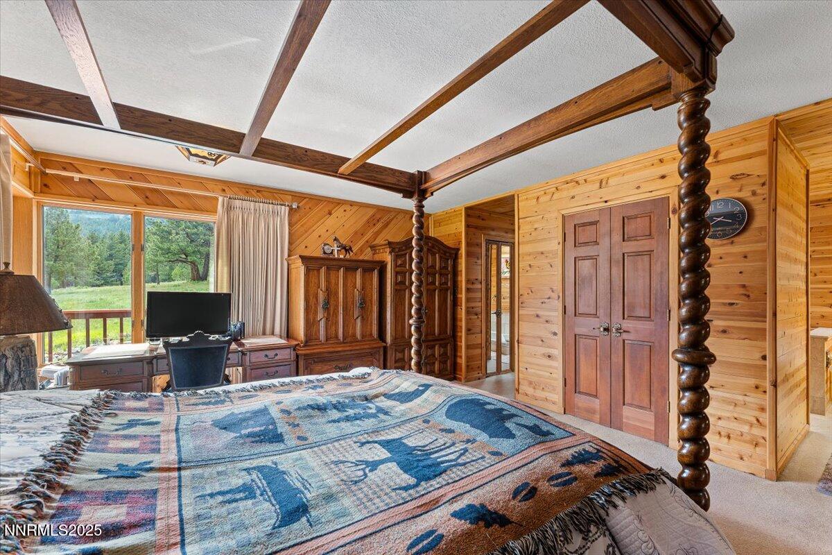 Reno, Nevada, 89511, United States, 3 Bedrooms Bedrooms, ,3 BathroomsBathrooms,Residential,Active,1919399