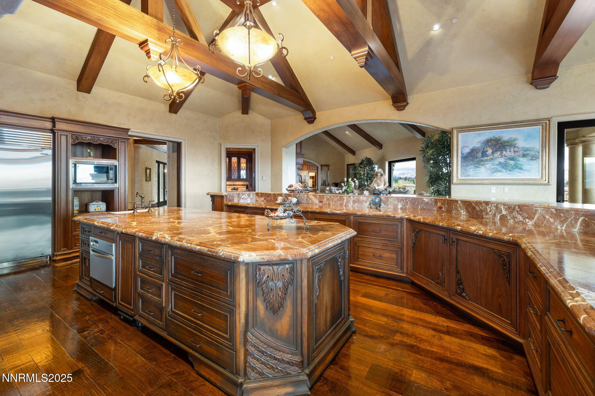 Reno, Nevada, 89509, United States, 4 Bedrooms Bedrooms, ,8 BathroomsBathrooms,Residential,Active,1997552