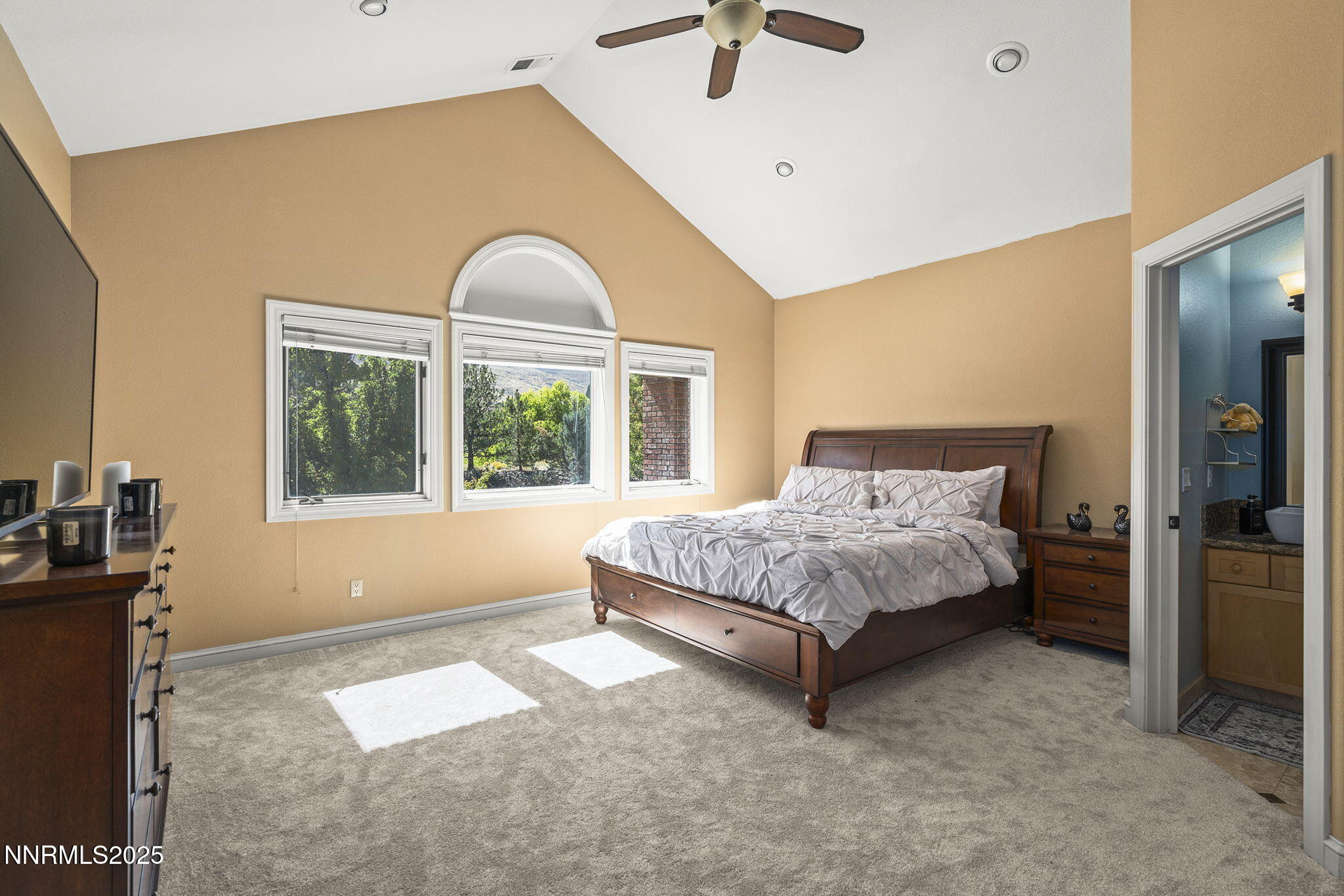 Reno, Nevada, 89521, United States, 6 Bedrooms Bedrooms, ,8 BathroomsBathrooms,Residential,Active,1945344