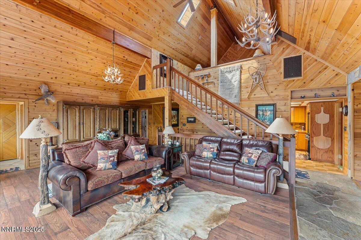 Reno, Nevada, 89511, United States, 3 Bedrooms Bedrooms, ,3 BathroomsBathrooms,Residential,Active,1919399